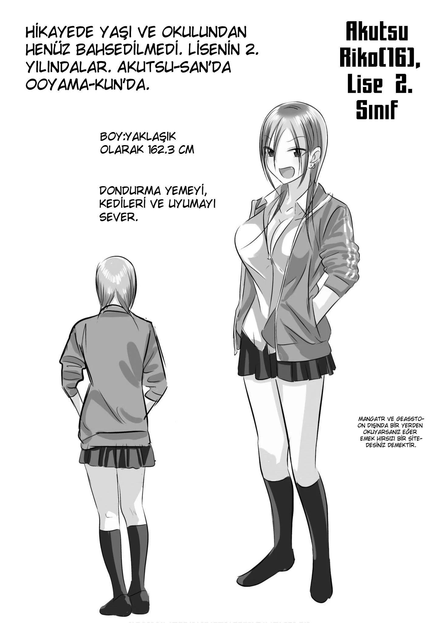 2-cm6cq9g7n0001ugugupru8x47
