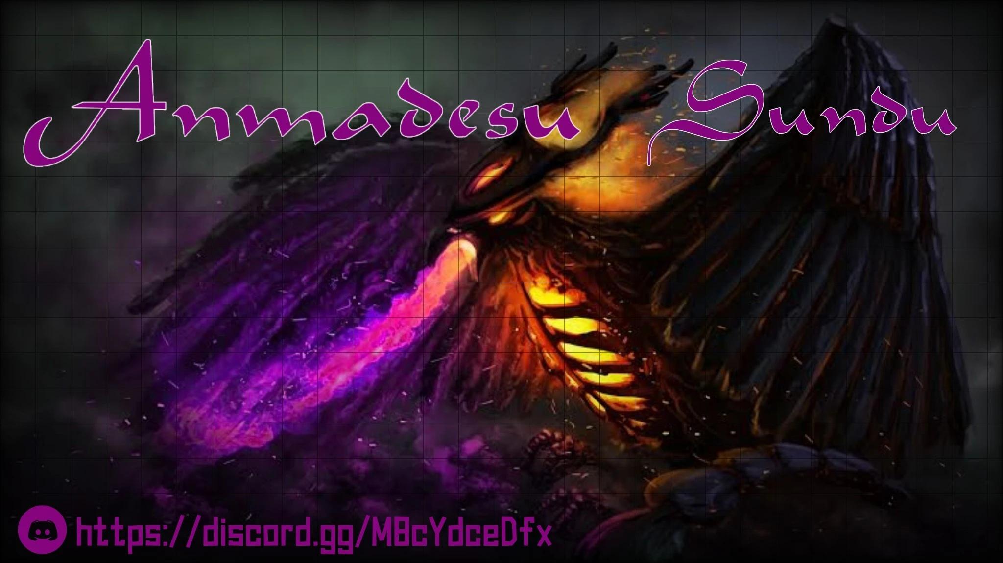 5-cm6cq9g7n0001ugugupru8x47