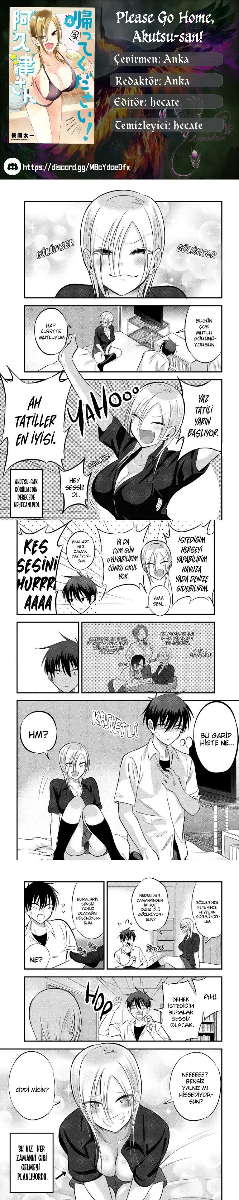 1-cm6cq9g7n0001ugugupru8x47