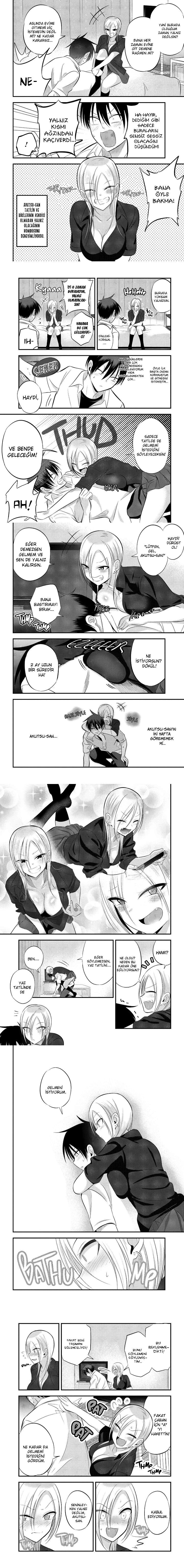 2-cm6cq9g7n0001ugugupru8x47