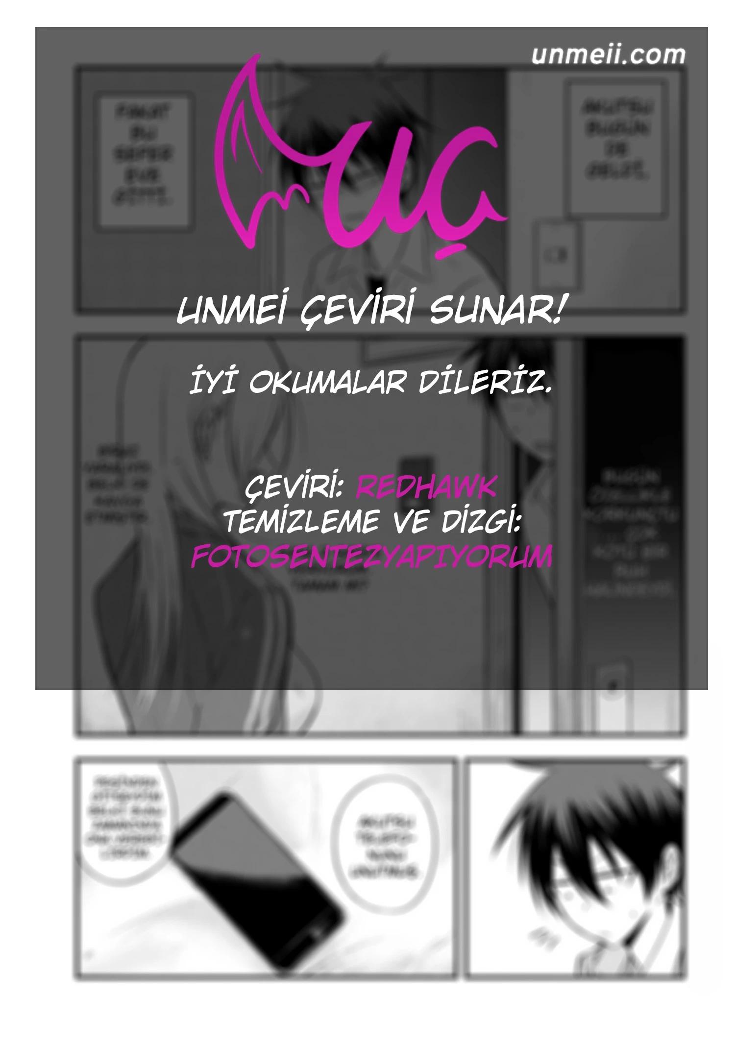 1-cm6cq9g7n0001ugugupru8x47