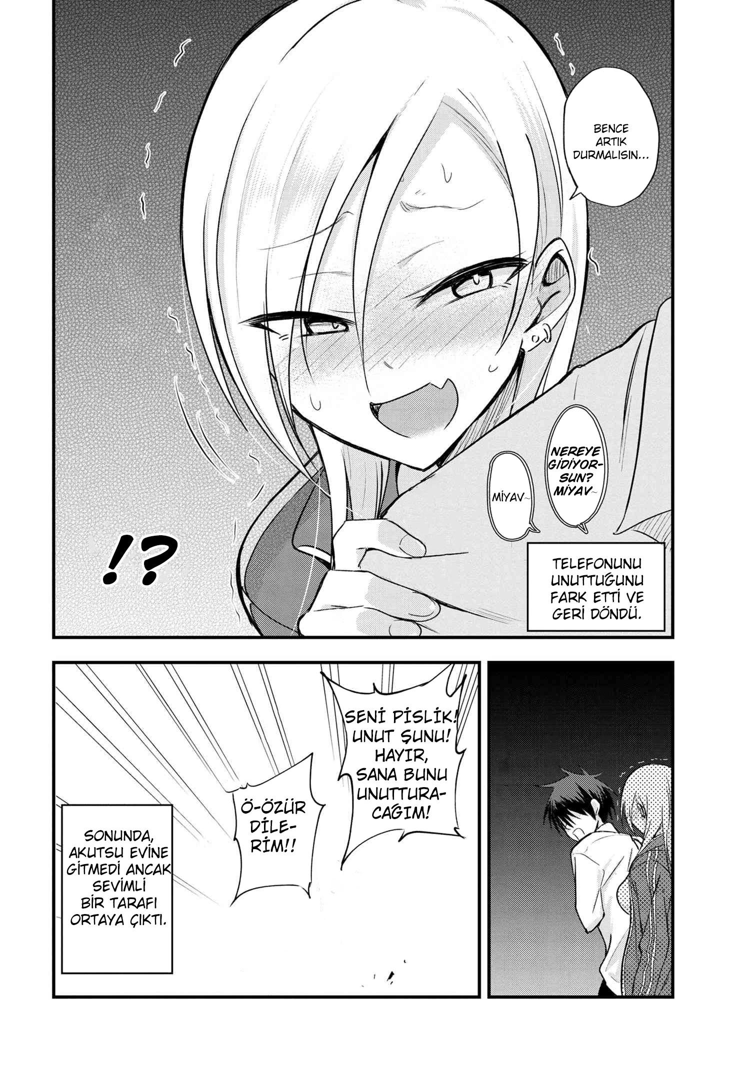 5-cm6cq9g7n0001ugugupru8x47