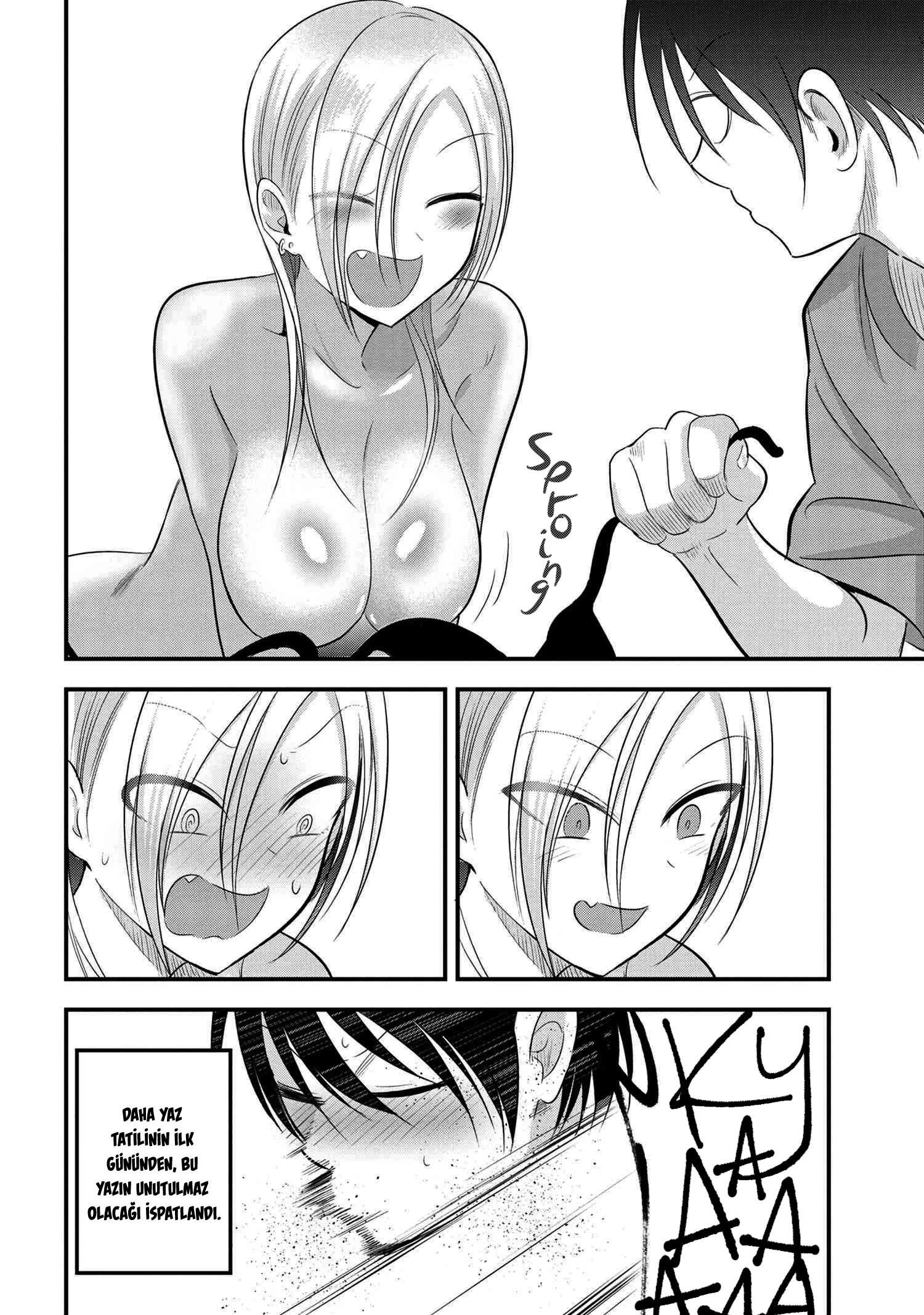 7-cm6cq9g7n0001ugugupru8x47