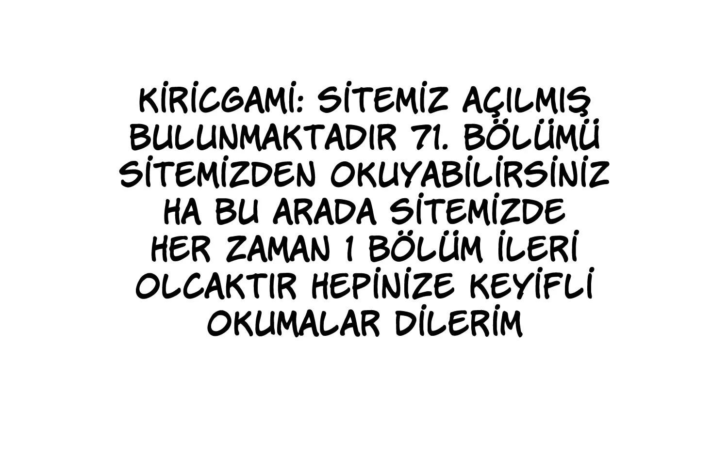 8-cm6cq9g7n0001ugugupru8x47