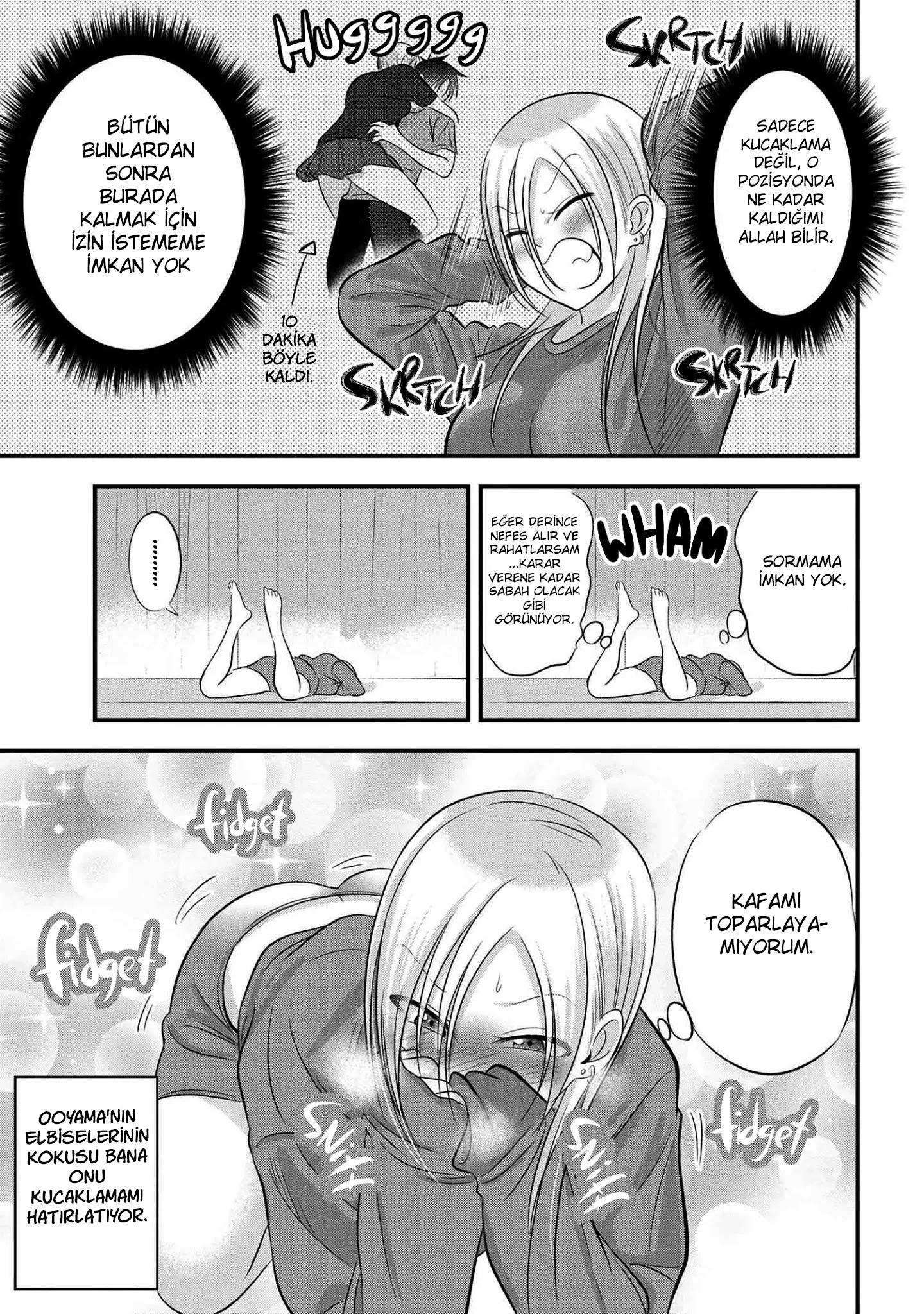 4-cm6cq9g7n0001ugugupru8x47