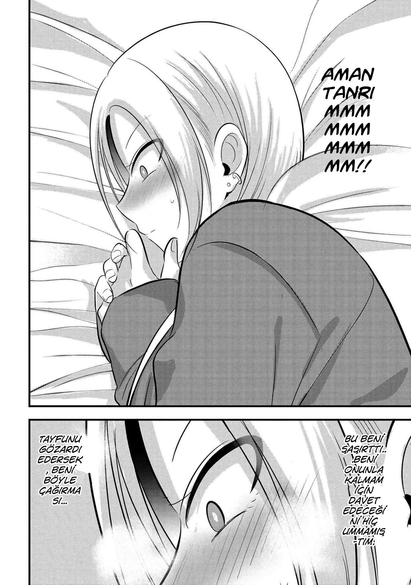 7-cm6cq9g7n0001ugugupru8x47