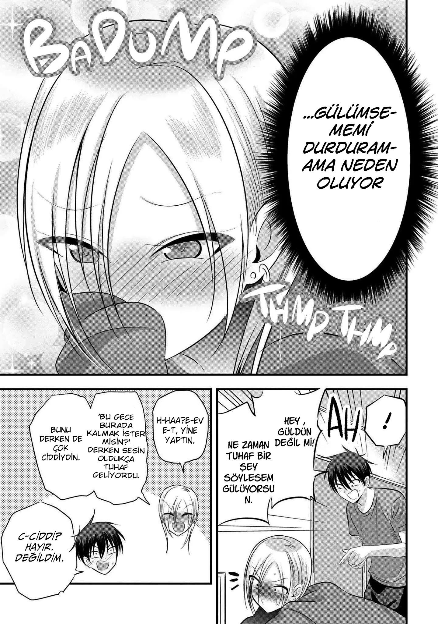 8-cm6cq9g7n0001ugugupru8x47