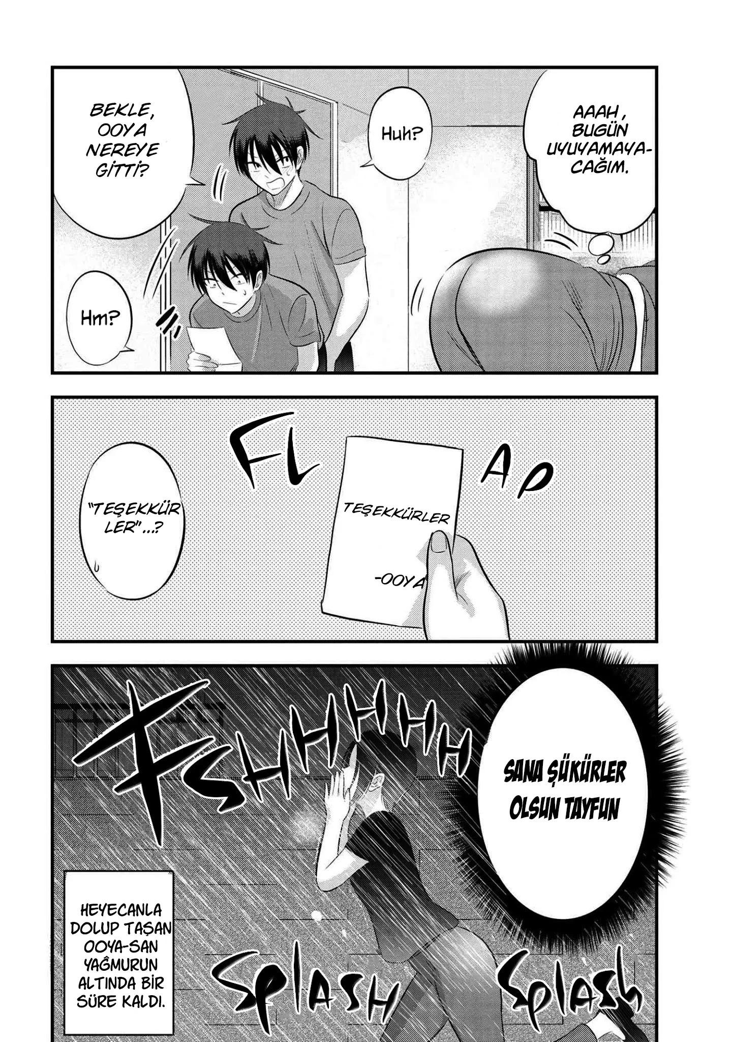 9-cm6cq9g7n0001ugugupru8x47