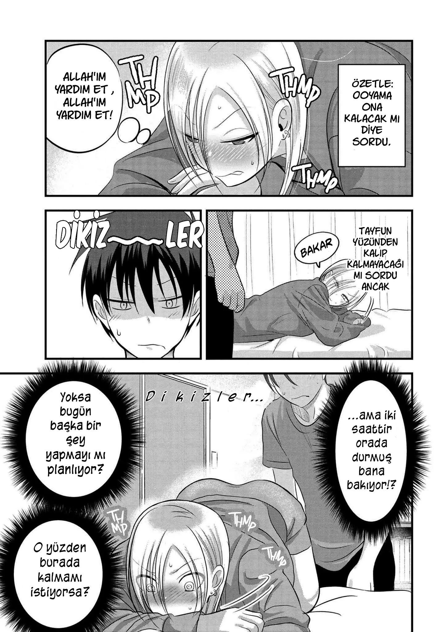 2-cm6cq9g7n0001ugugupru8x47