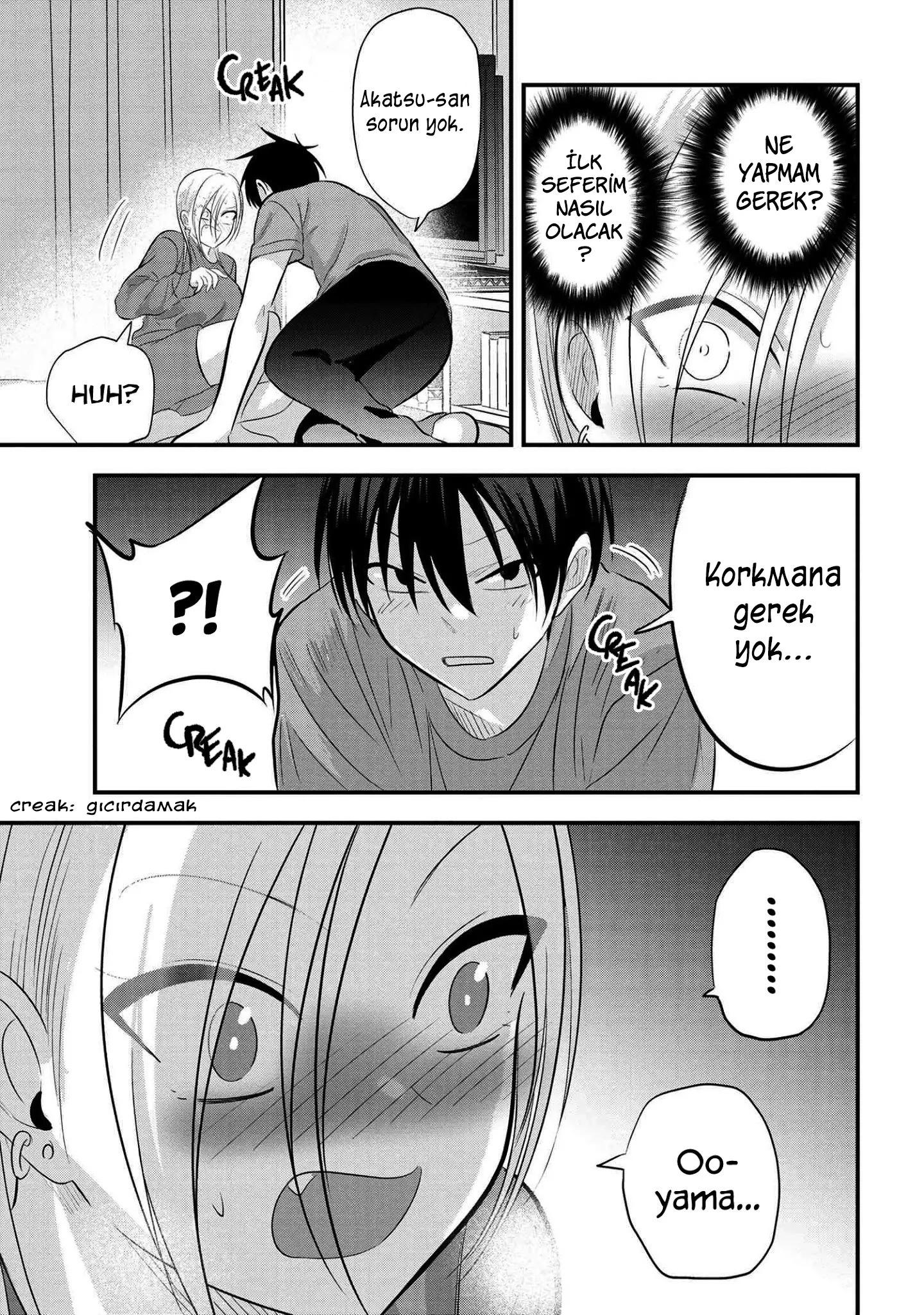 4-cm6cq9g7n0001ugugupru8x47