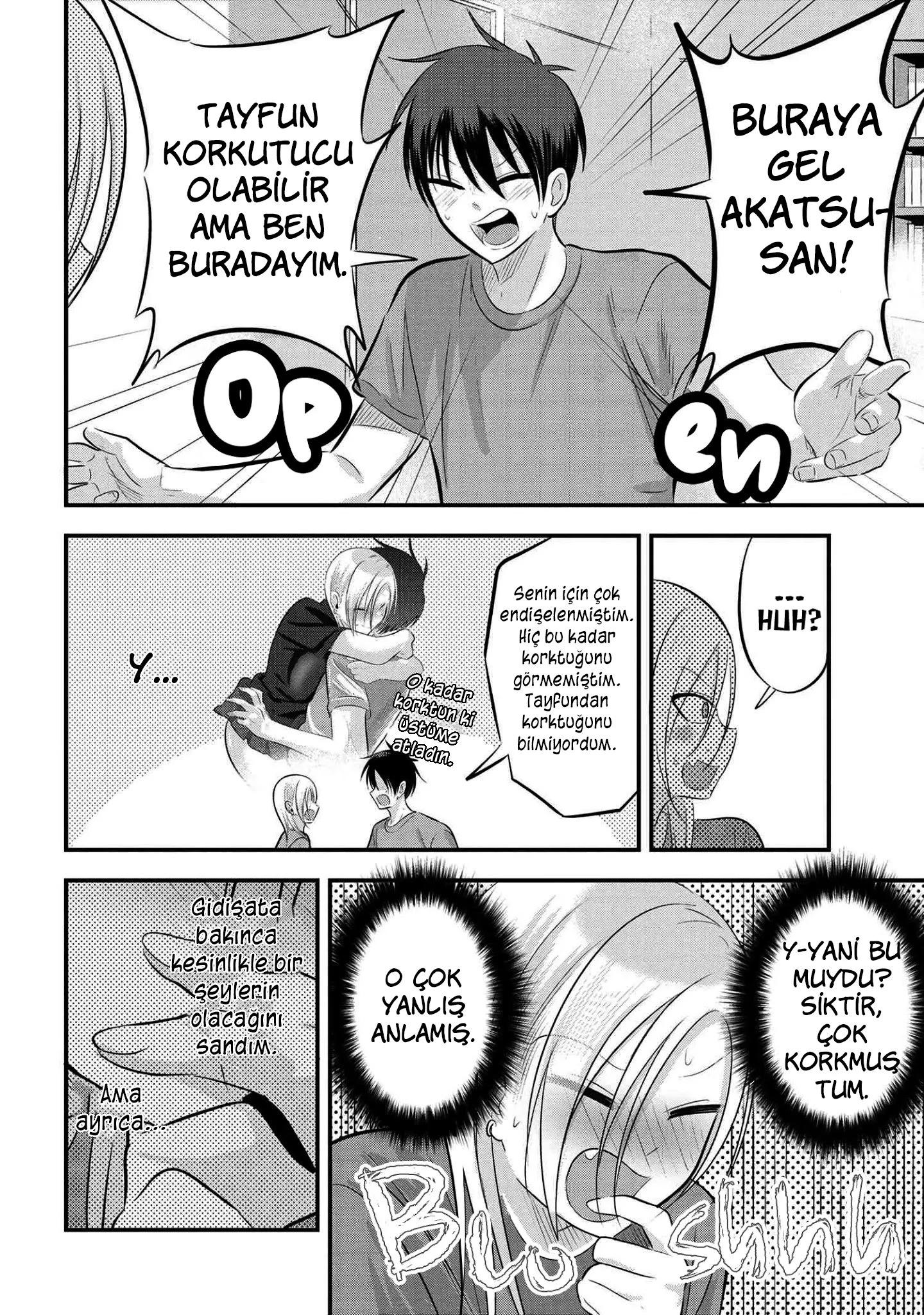 5-cm6cq9g7n0001ugugupru8x47