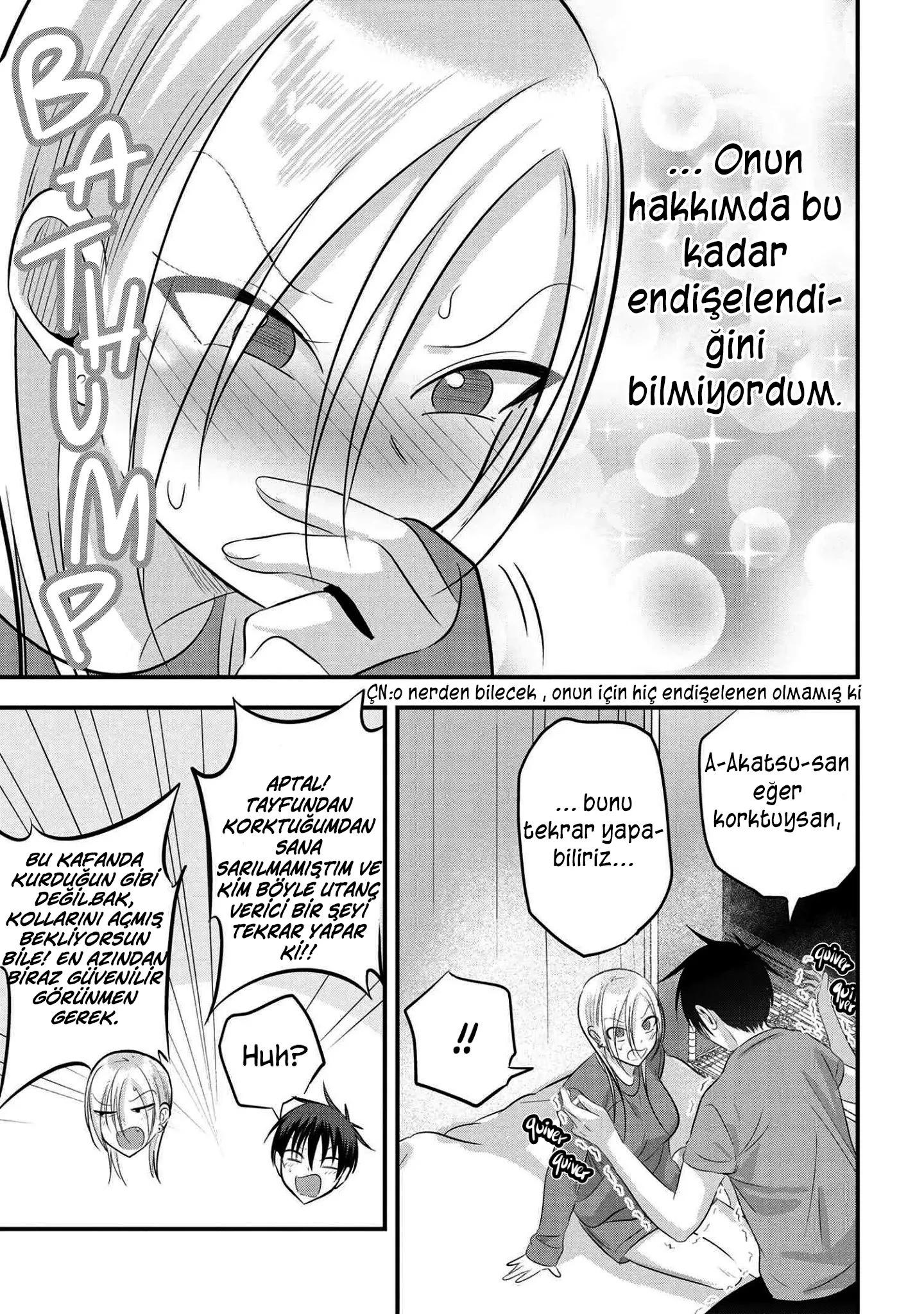 6-cm6cq9g7n0001ugugupru8x47