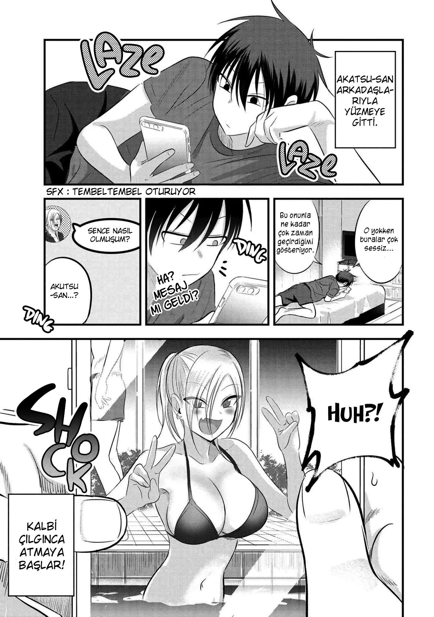 2-cm6cq9g7n0001ugugupru8x47