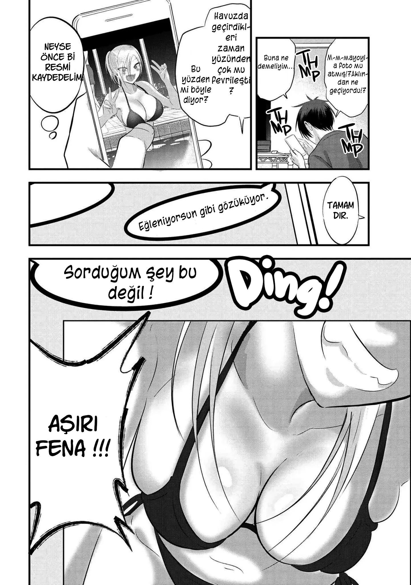 3-cm6cq9g7n0001ugugupru8x47