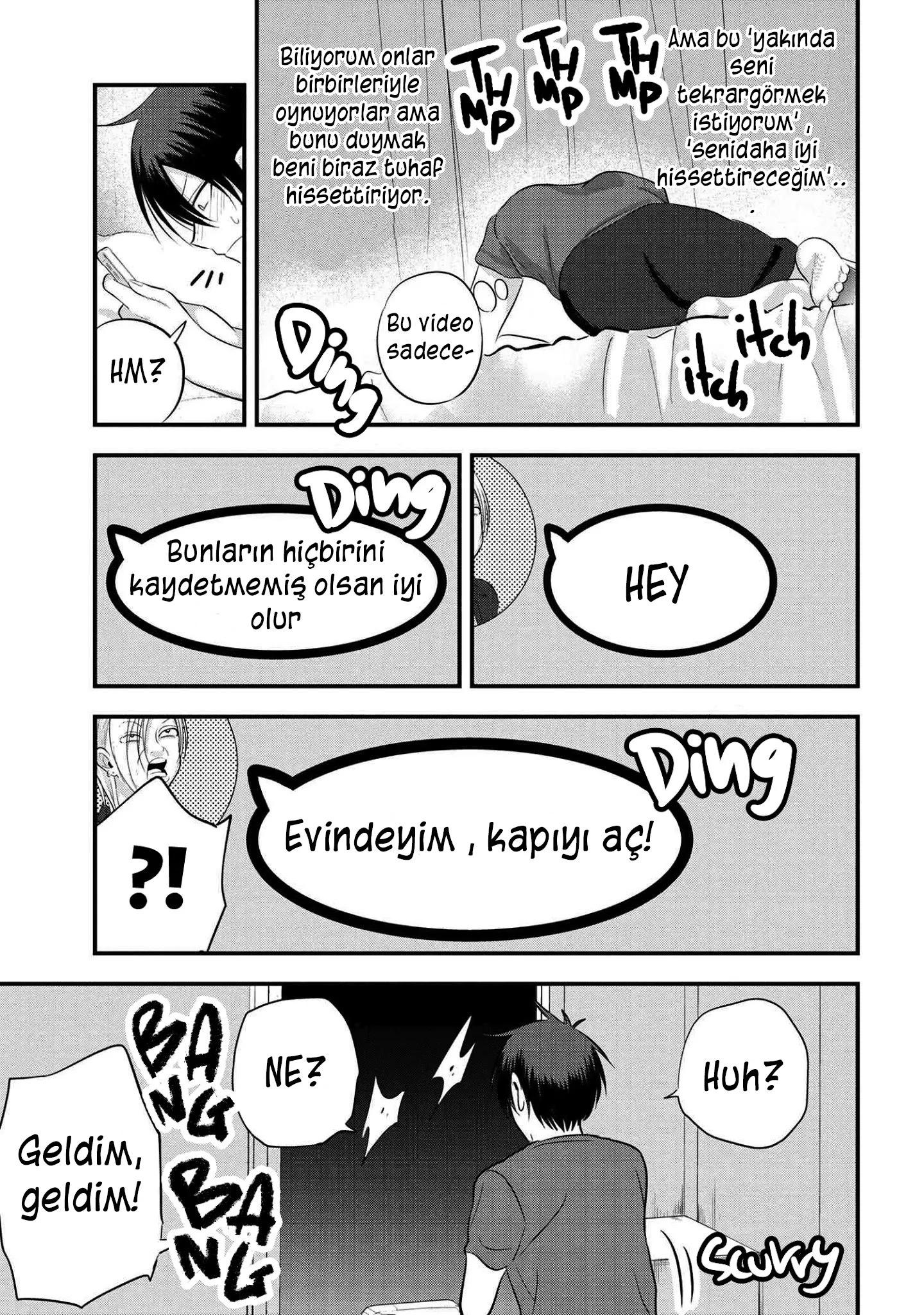 6-cm6cq9g7n0001ugugupru8x47