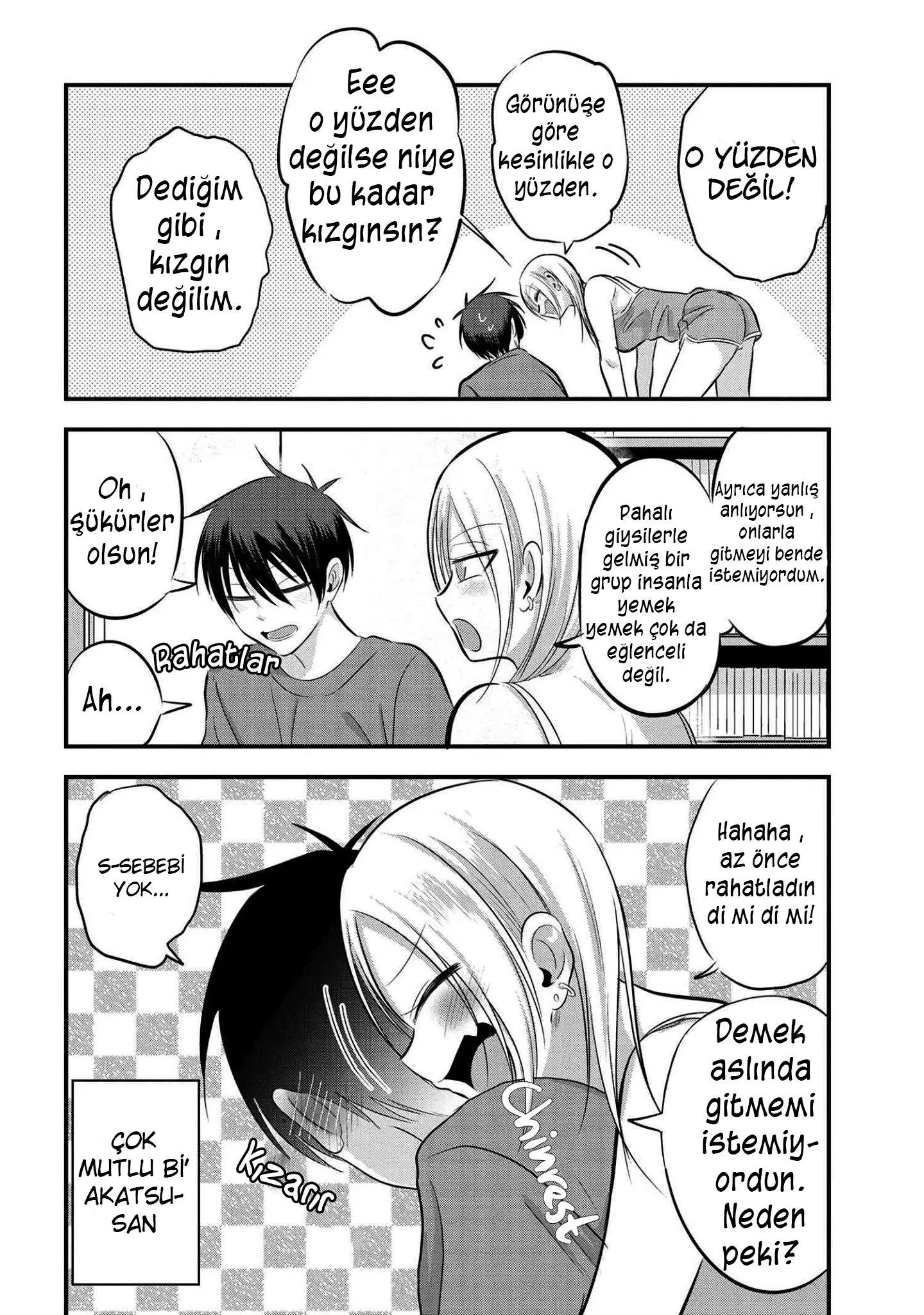 5-cm6cq9g7n0001ugugupru8x47