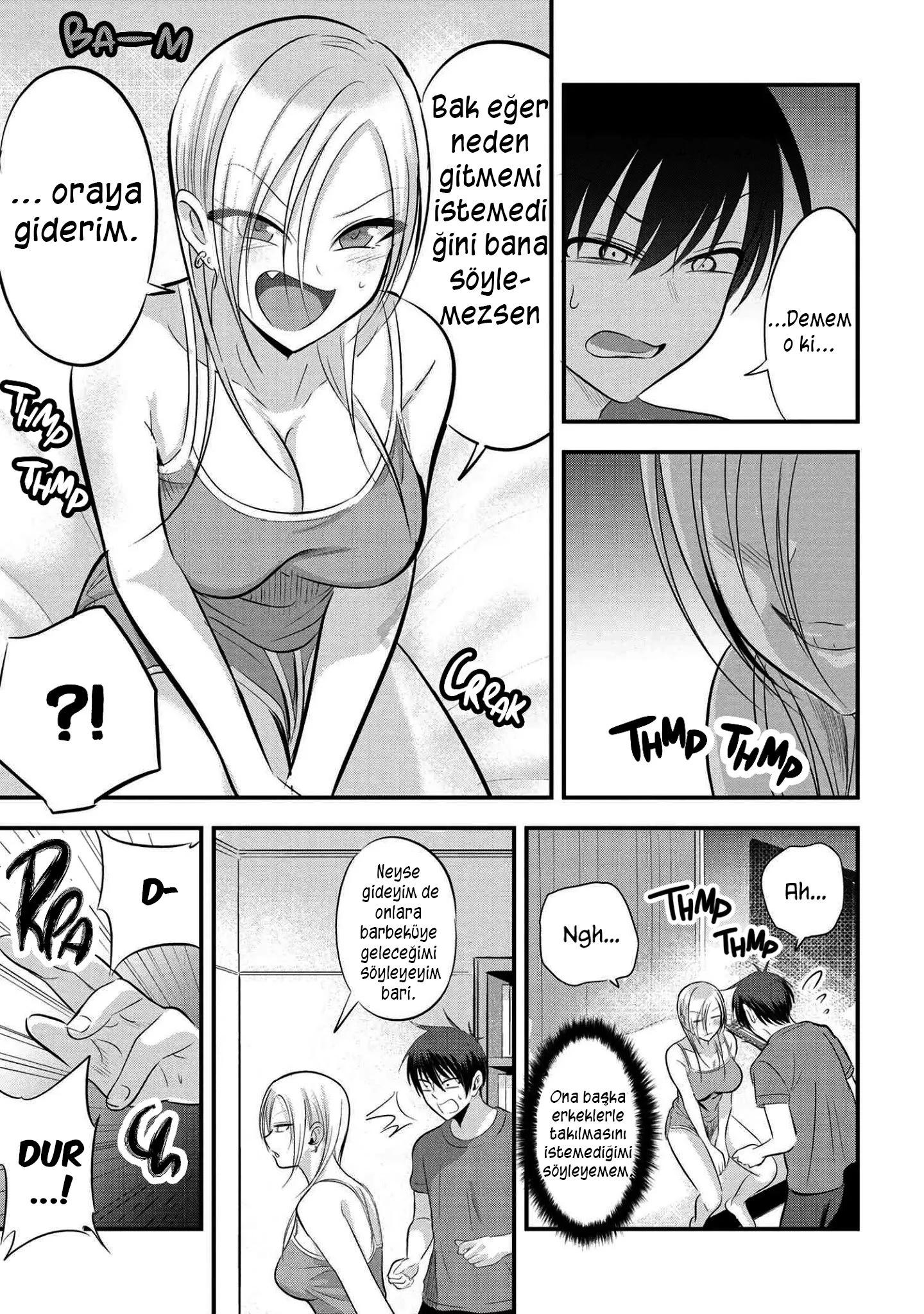 6-cm6cq9g7n0001ugugupru8x47