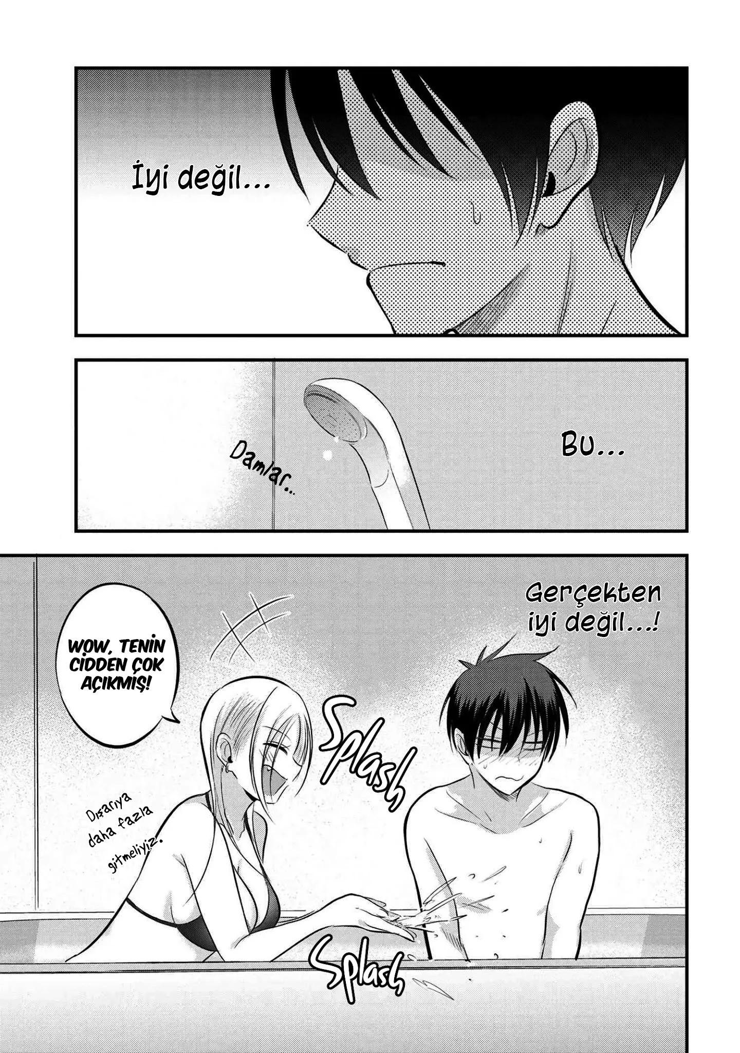 2-cm6cq9g7n0001ugugupru8x47