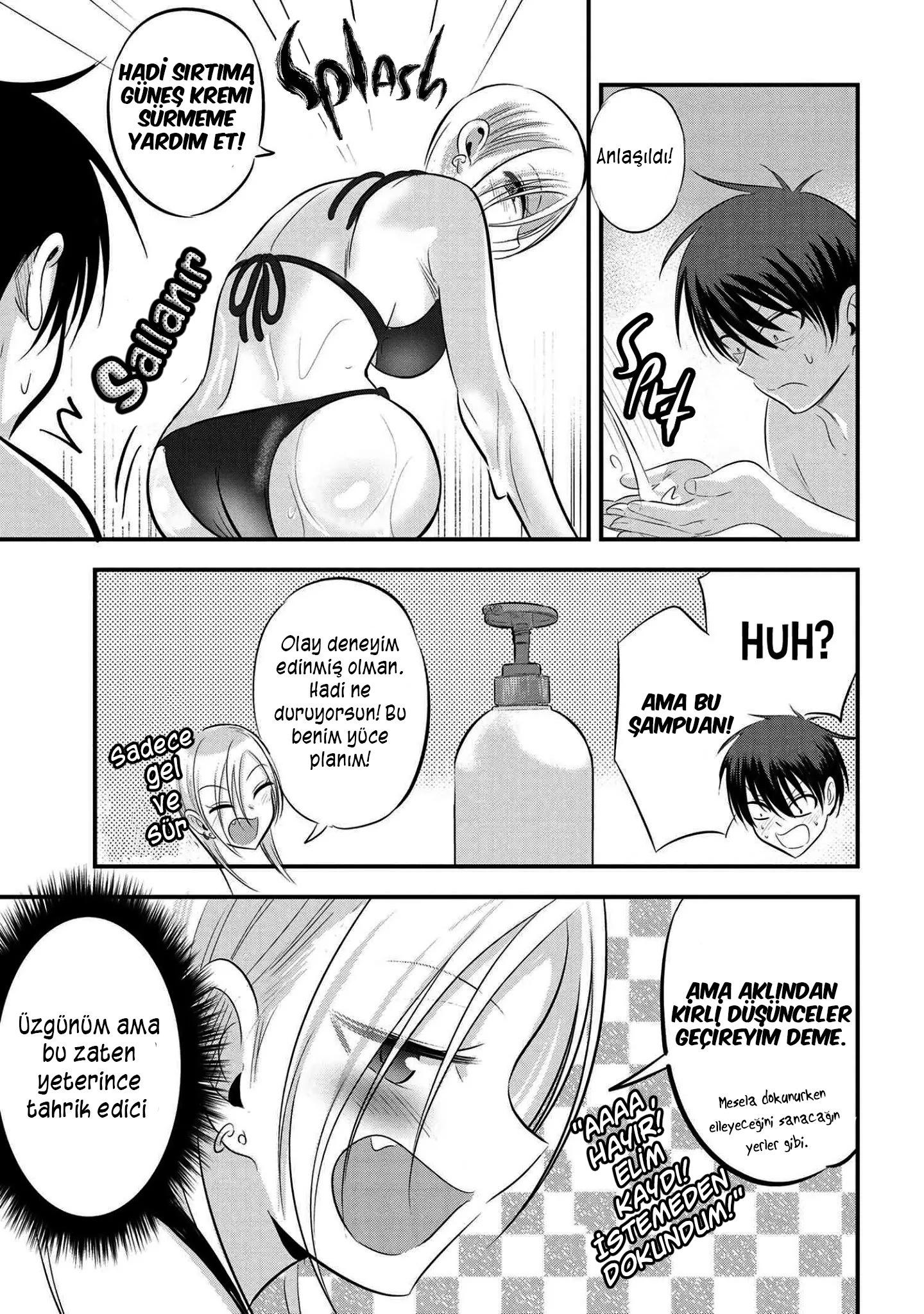4-cm6cq9g7n0001ugugupru8x47