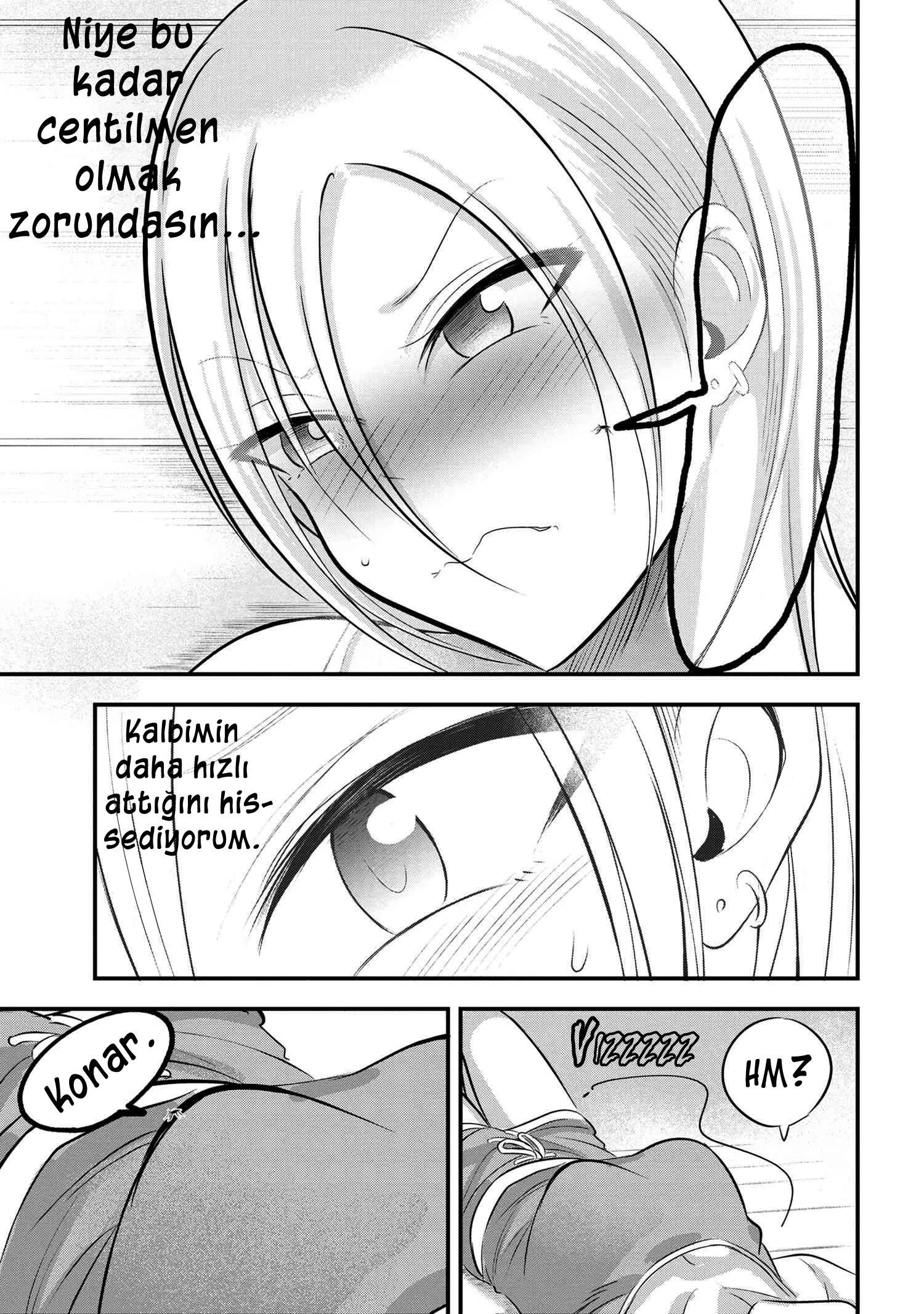 8-cm6cq9g7n0001ugugupru8x47