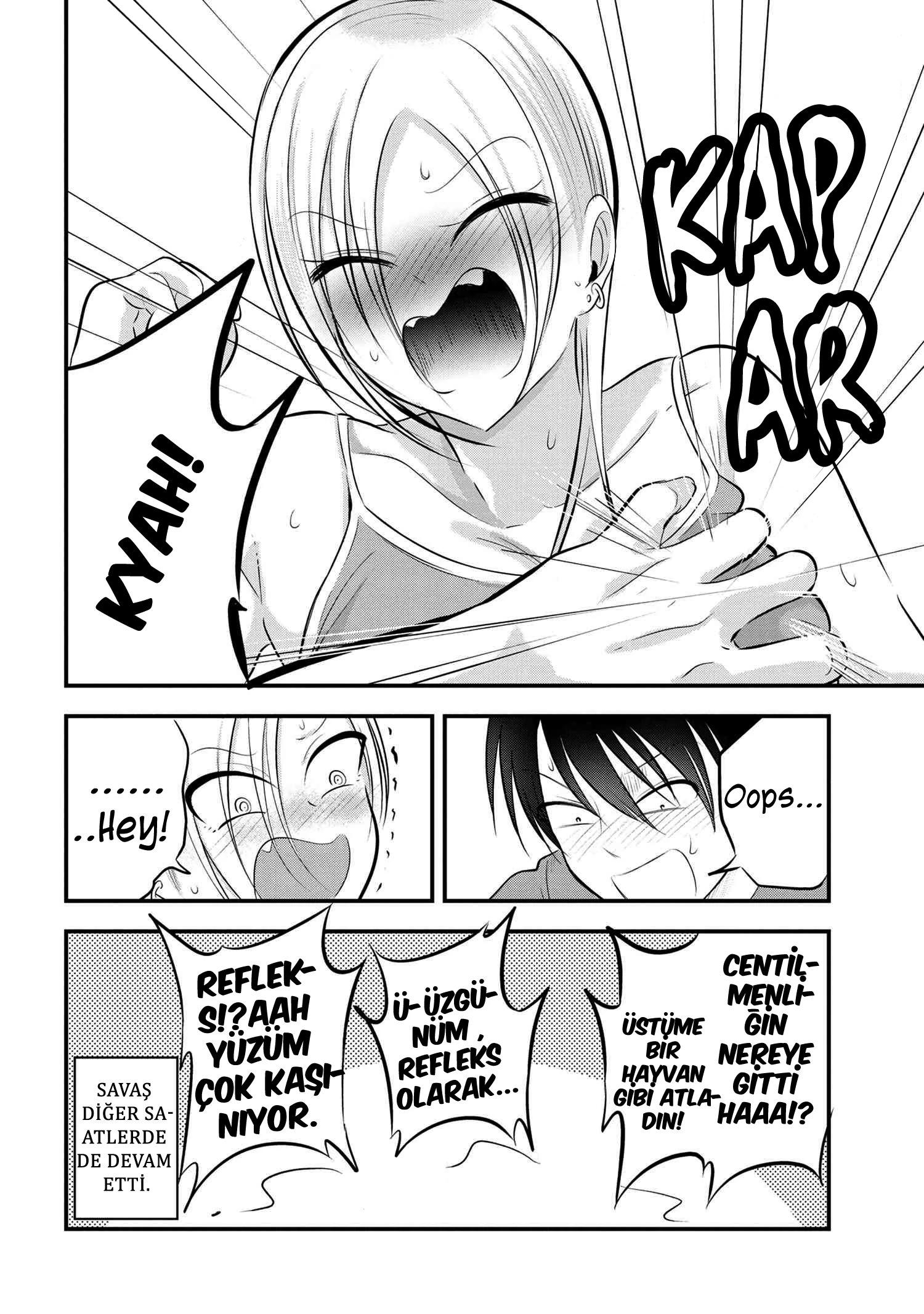 9-cm6cq9g7n0001ugugupru8x47