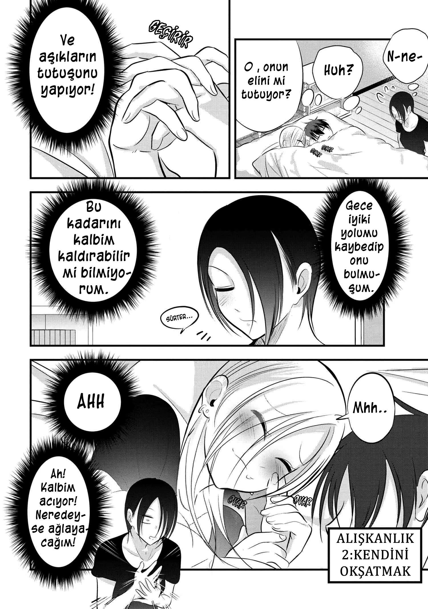5-cm6cq9g7n0001ugugupru8x47