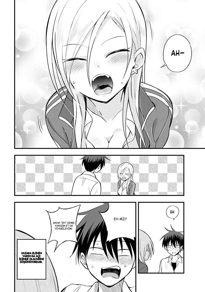 5-cm6cq9g7n0001ugugupru8x47