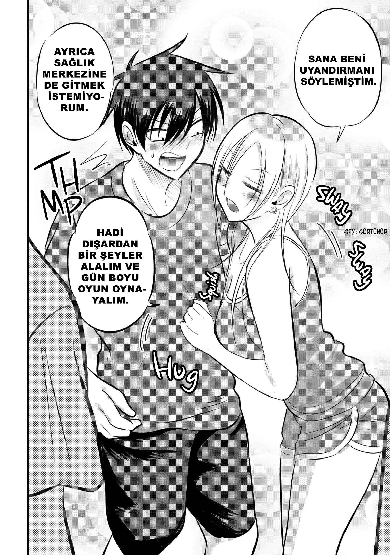 7-cm6cq9g7n0001ugugupru8x47