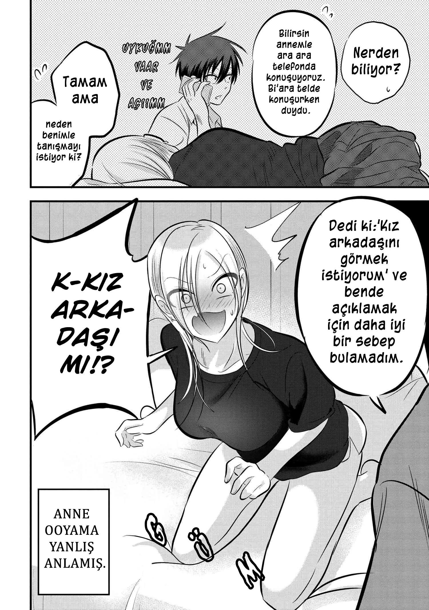 5-cm6cq9g7n0001ugugupru8x47