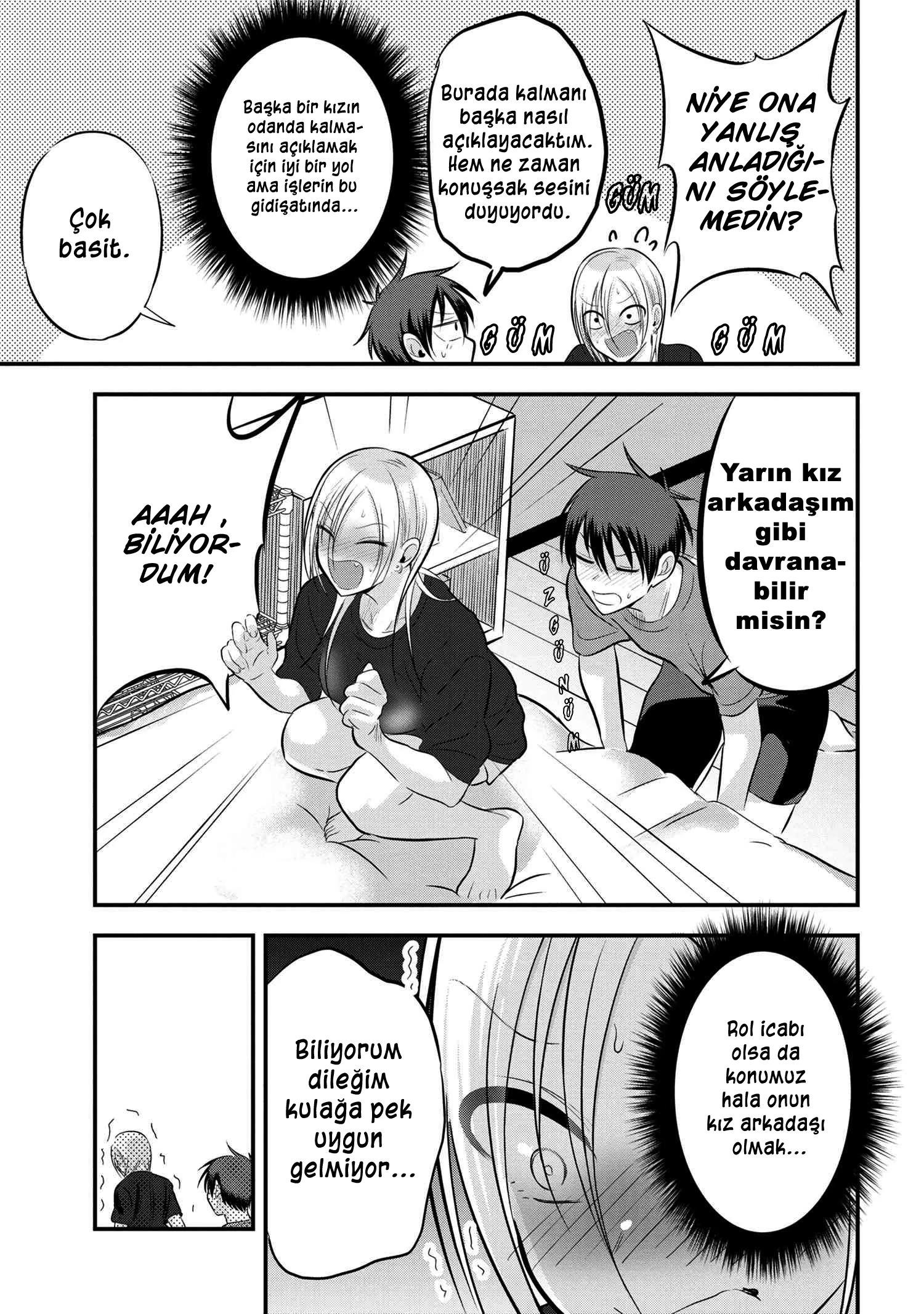 7-cm6cq9g7n0001ugugupru8x47