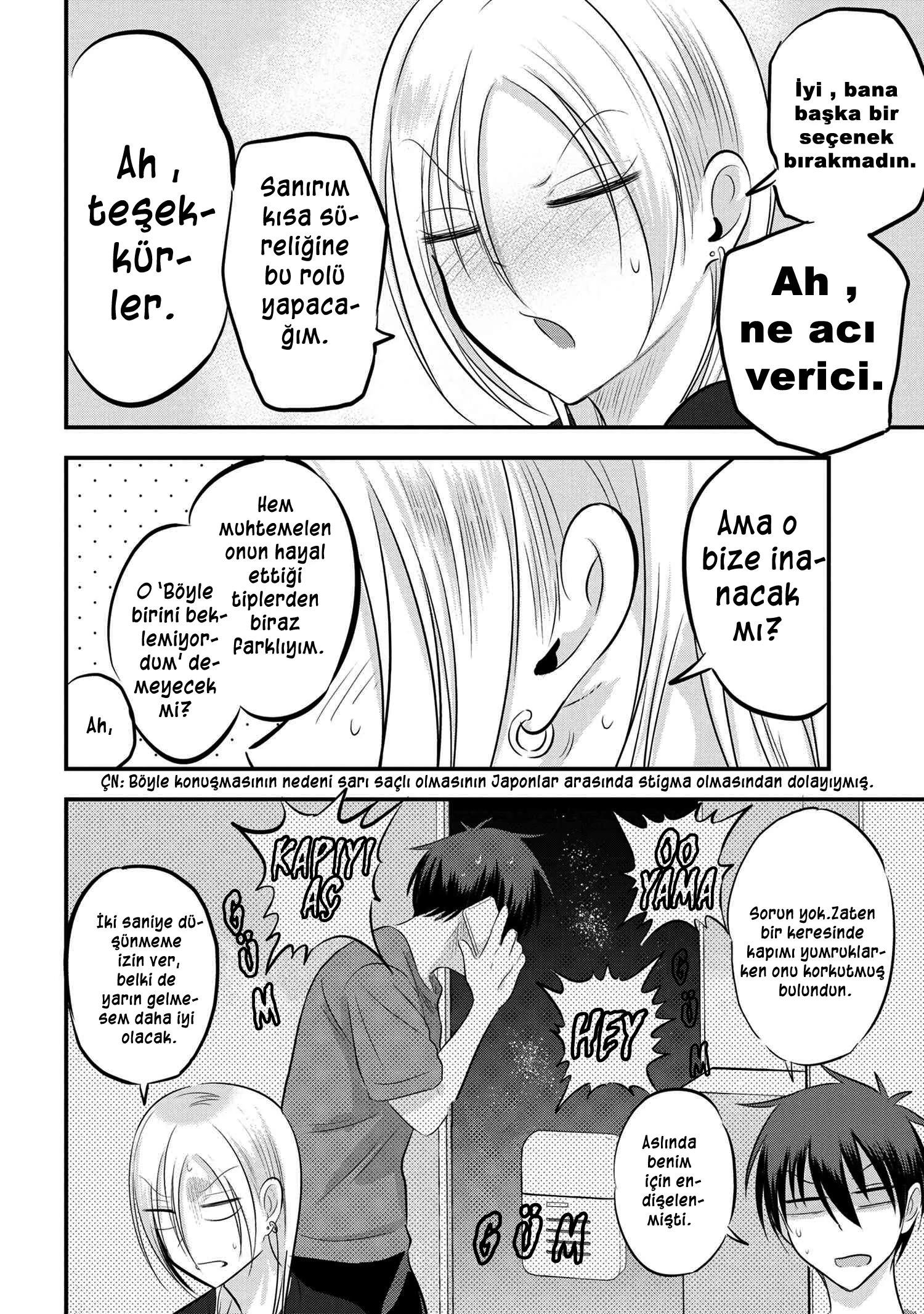 8-cm6cq9g7n0001ugugupru8x47