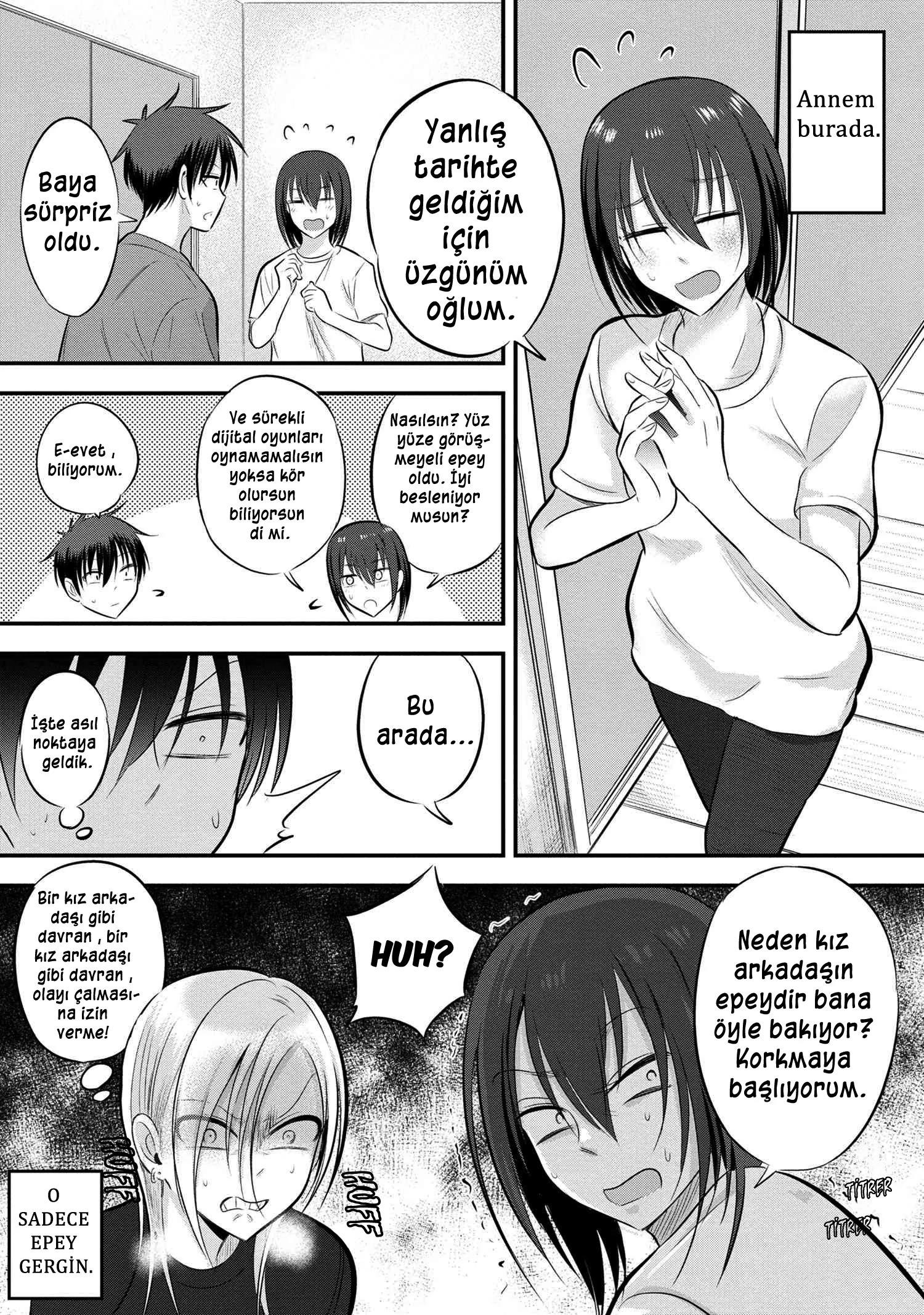 2-cm6cq9g7n0001ugugupru8x47