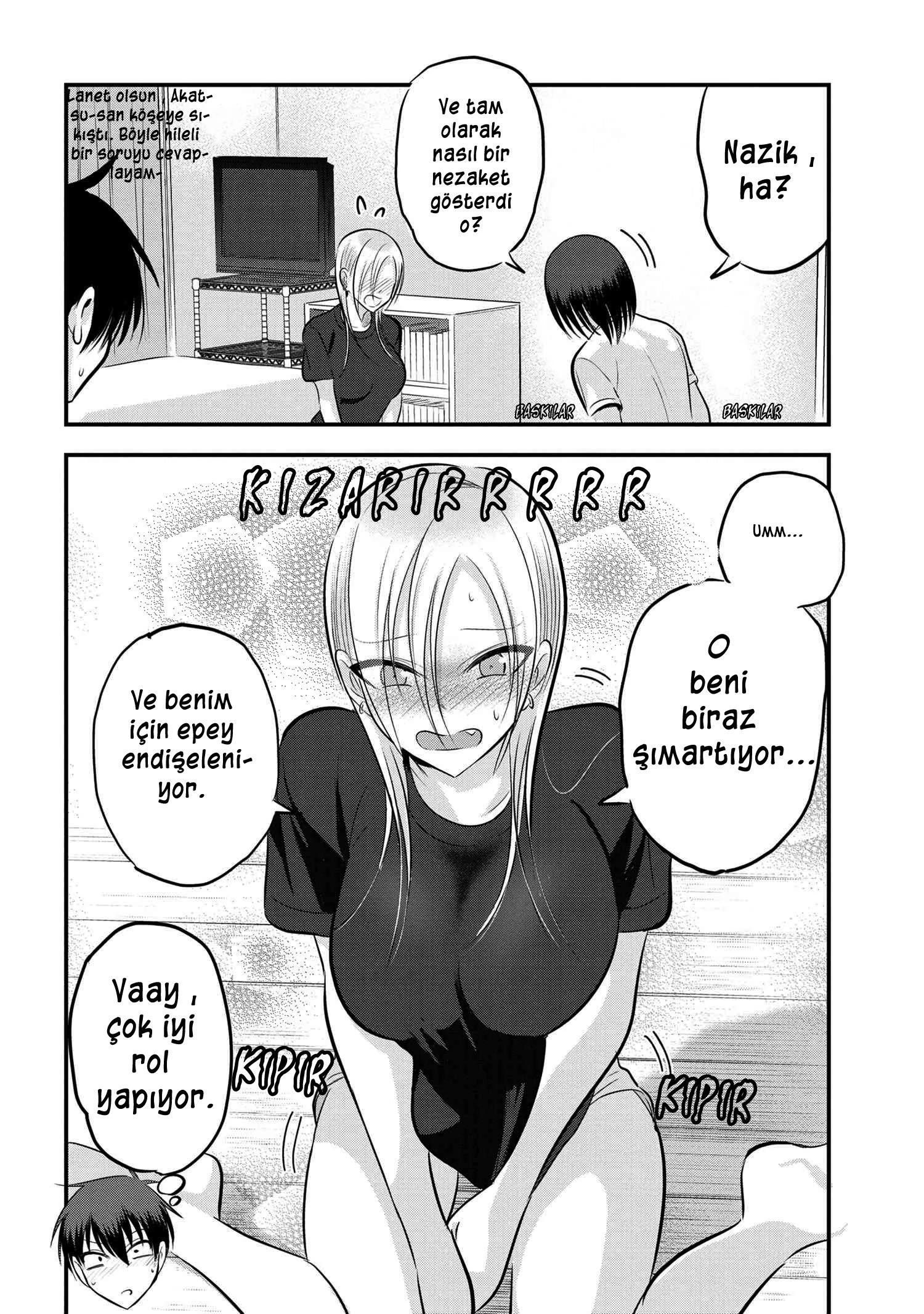 7-cm6cq9g7n0001ugugupru8x47