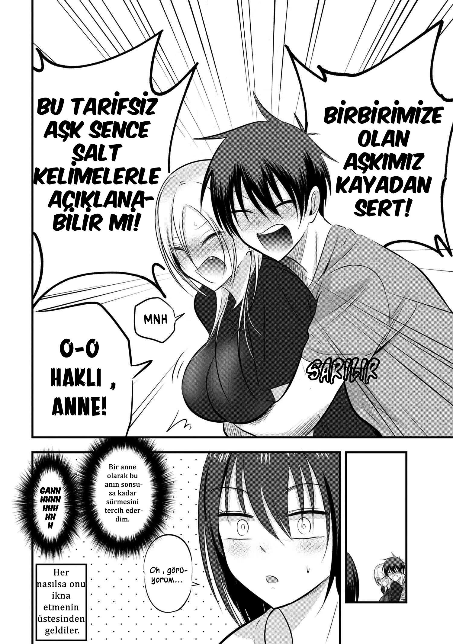 9-cm6cq9g7n0001ugugupru8x47