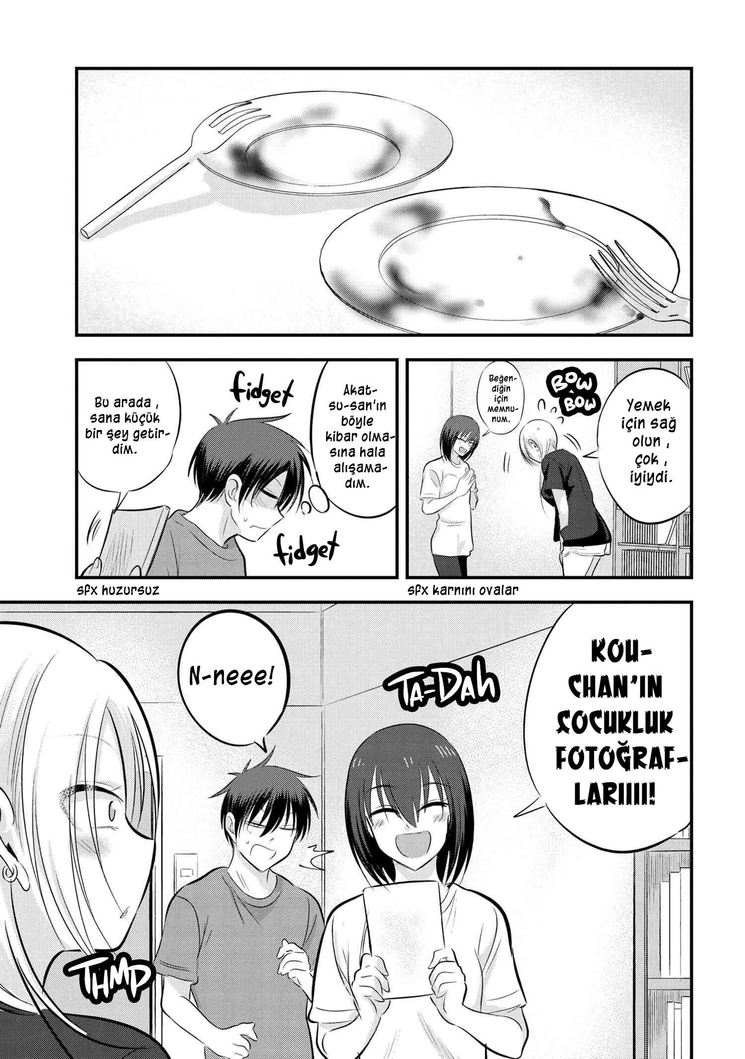 2-cm6cq9g7n0001ugugupru8x47