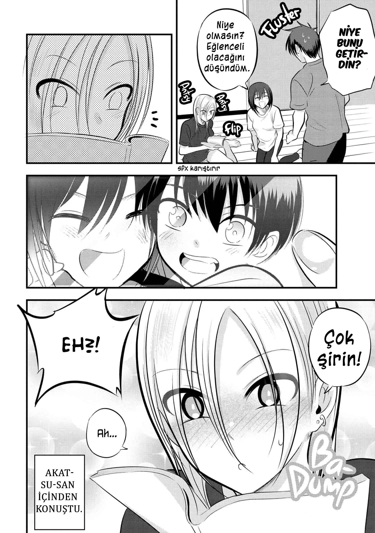 3-cm6cq9g7n0001ugugupru8x47