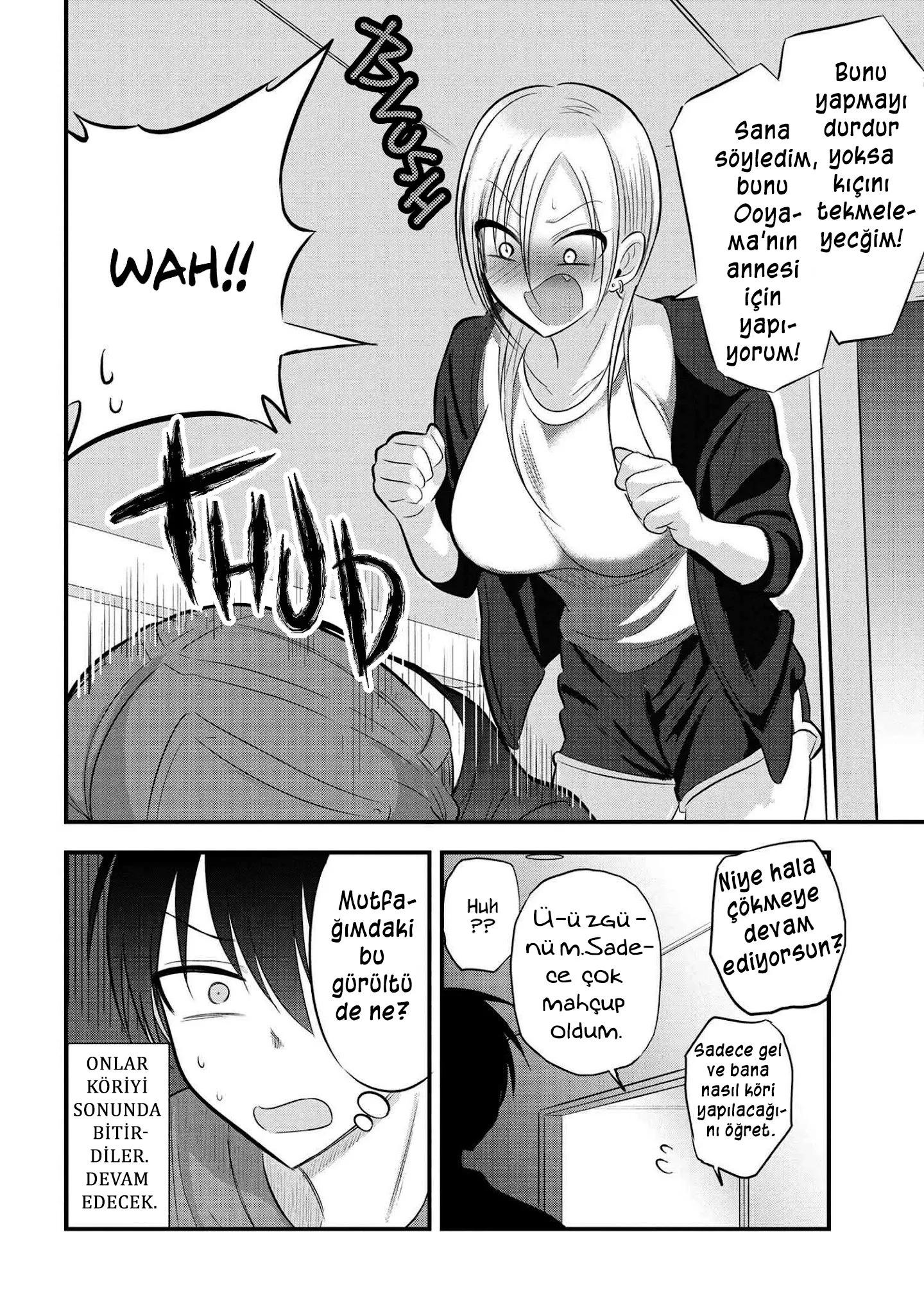 7-cm6cq9g7n0001ugugupru8x47