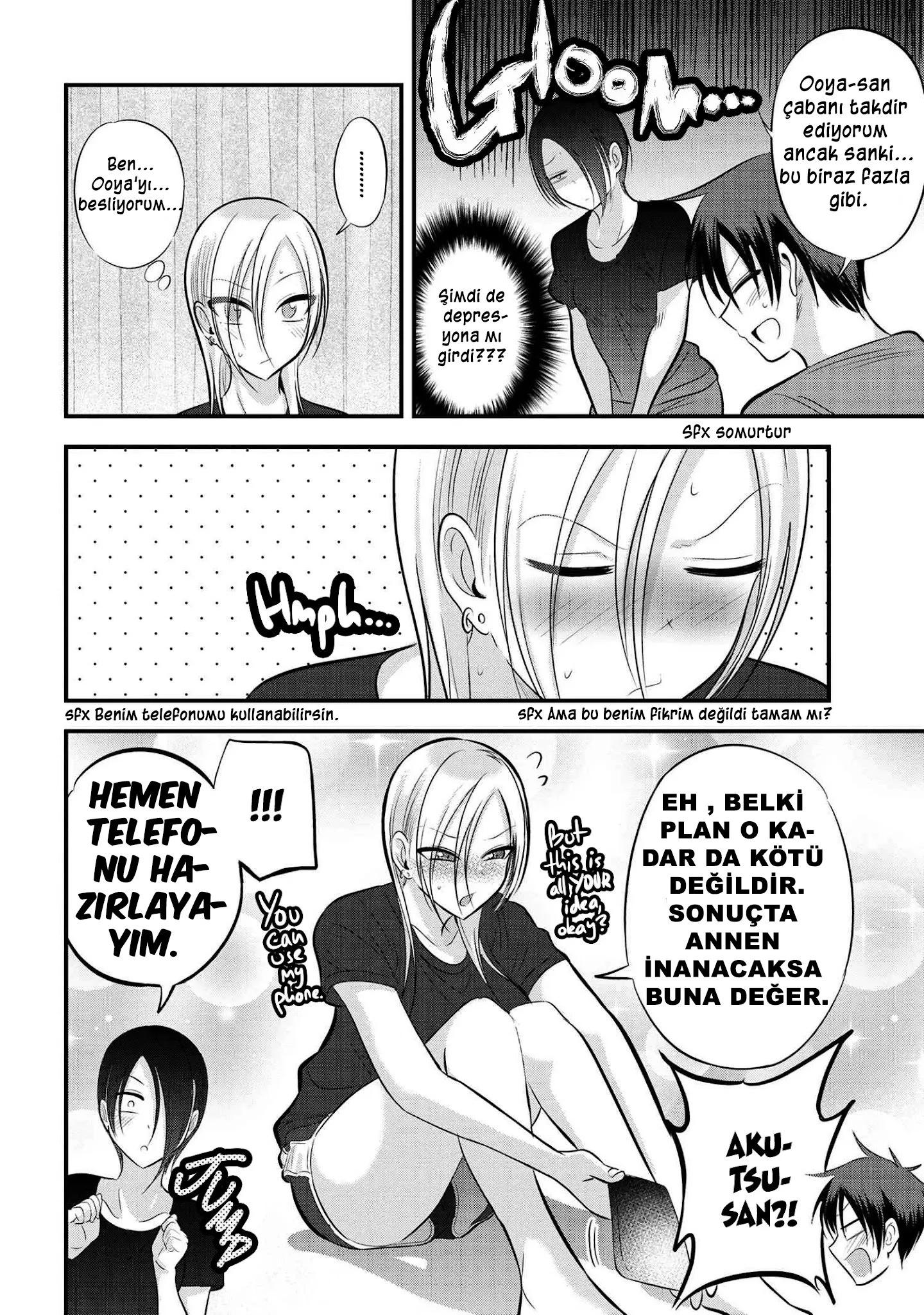 5-cm6cq9g7n0001ugugupru8x47
