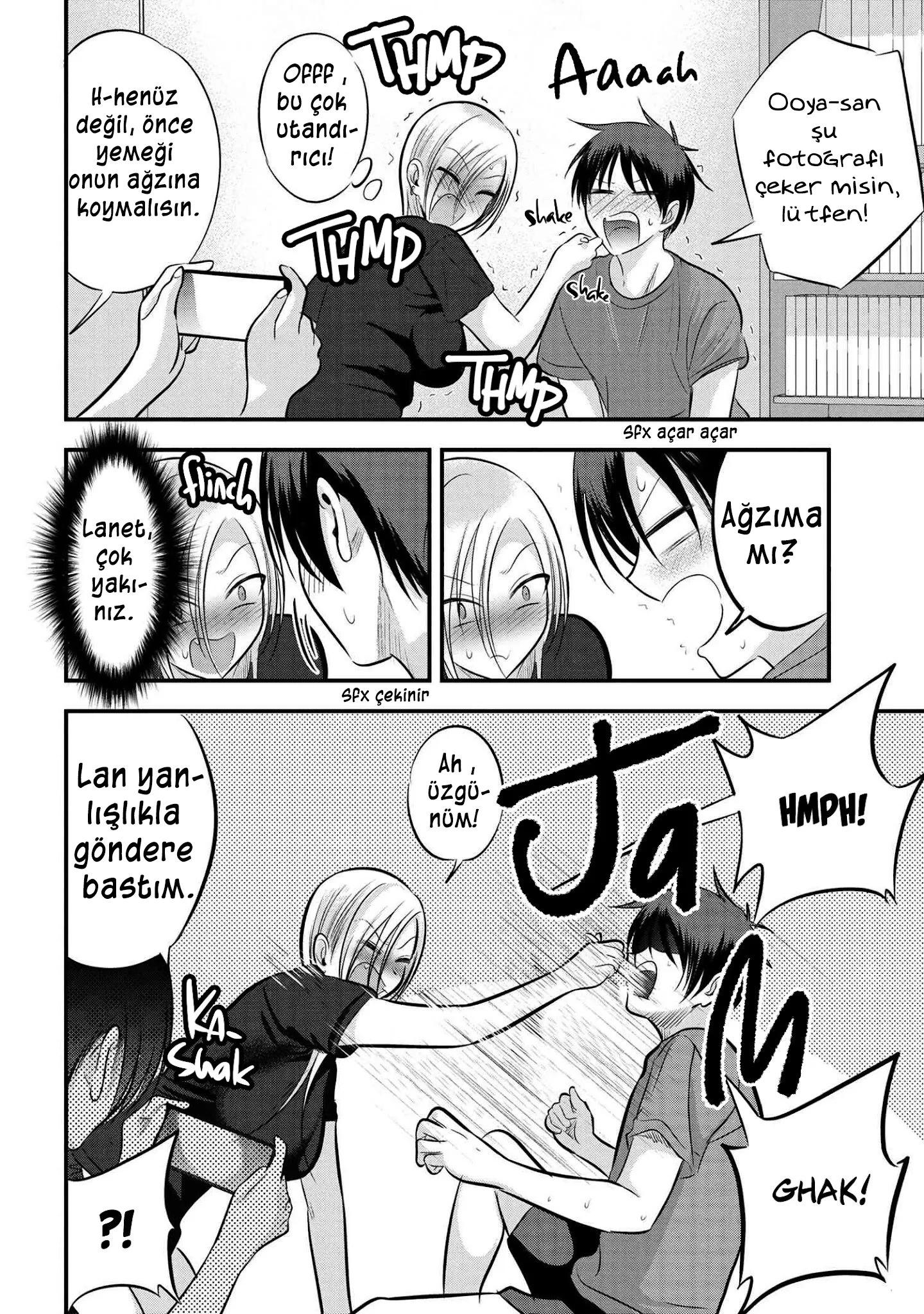 7-cm6cq9g7n0001ugugupru8x47