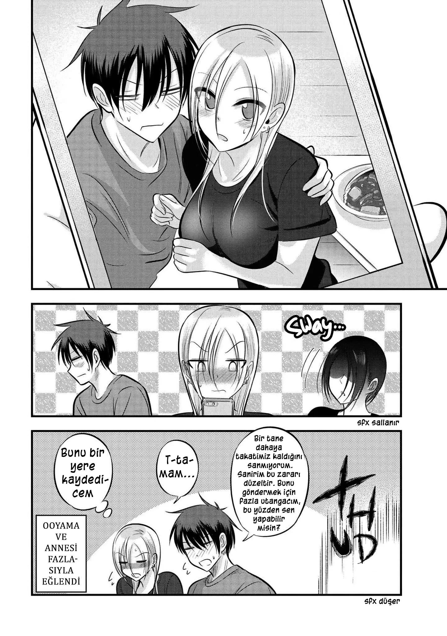 9-cm6cq9g7n0001ugugupru8x47