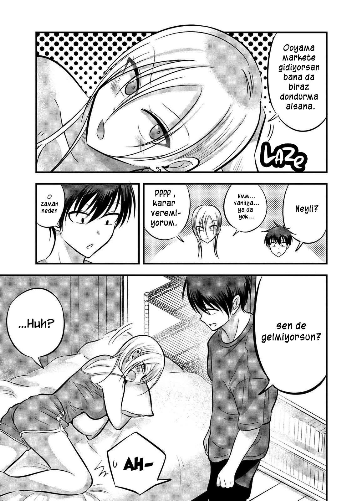 2-cm6cq9g7n0001ugugupru8x47