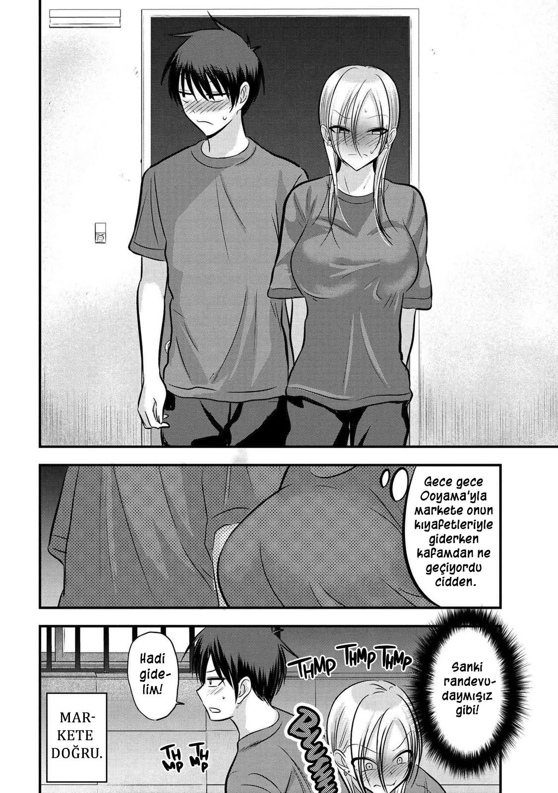 9-cm6cq9g7n0001ugugupru8x47