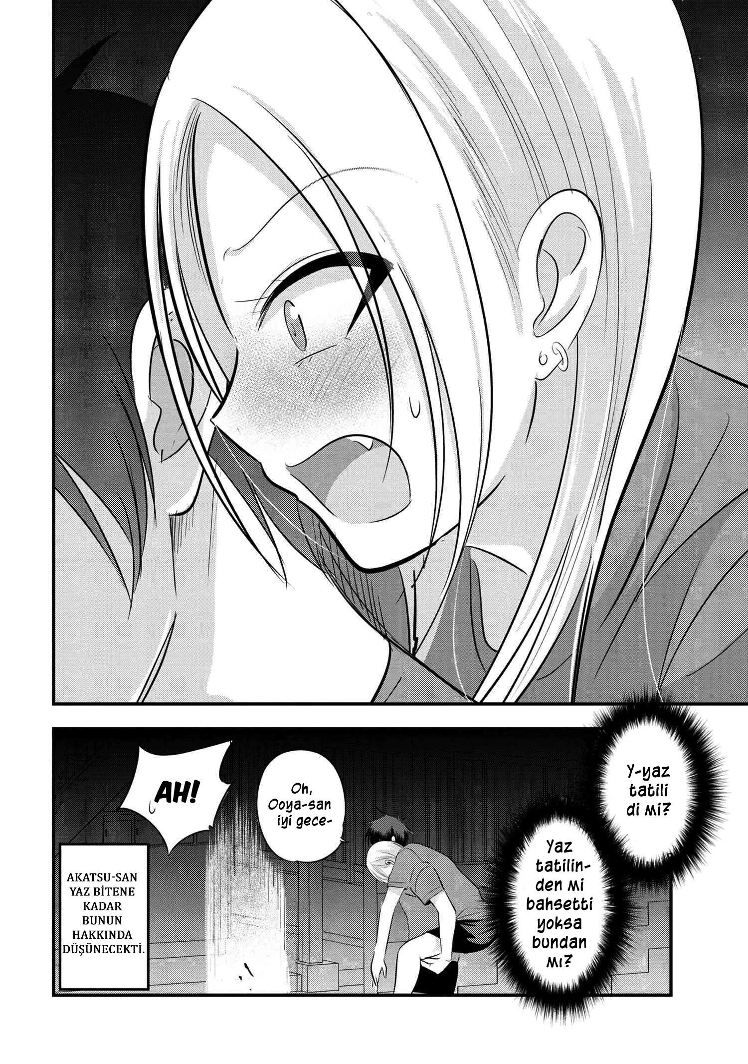 13-cm6cq9g7n0001ugugupru8x47