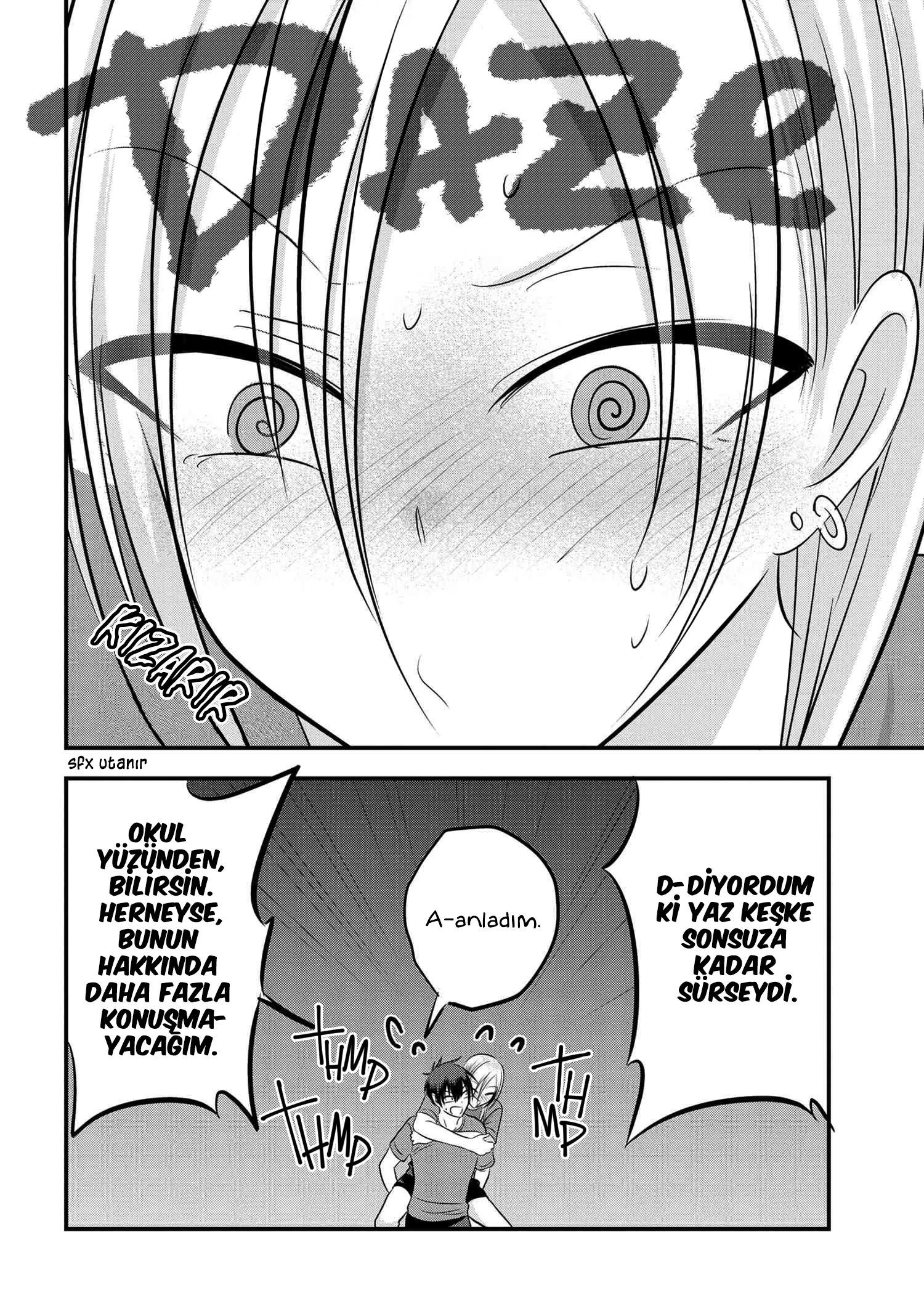 9-cm6cq9g7n0001ugugupru8x47