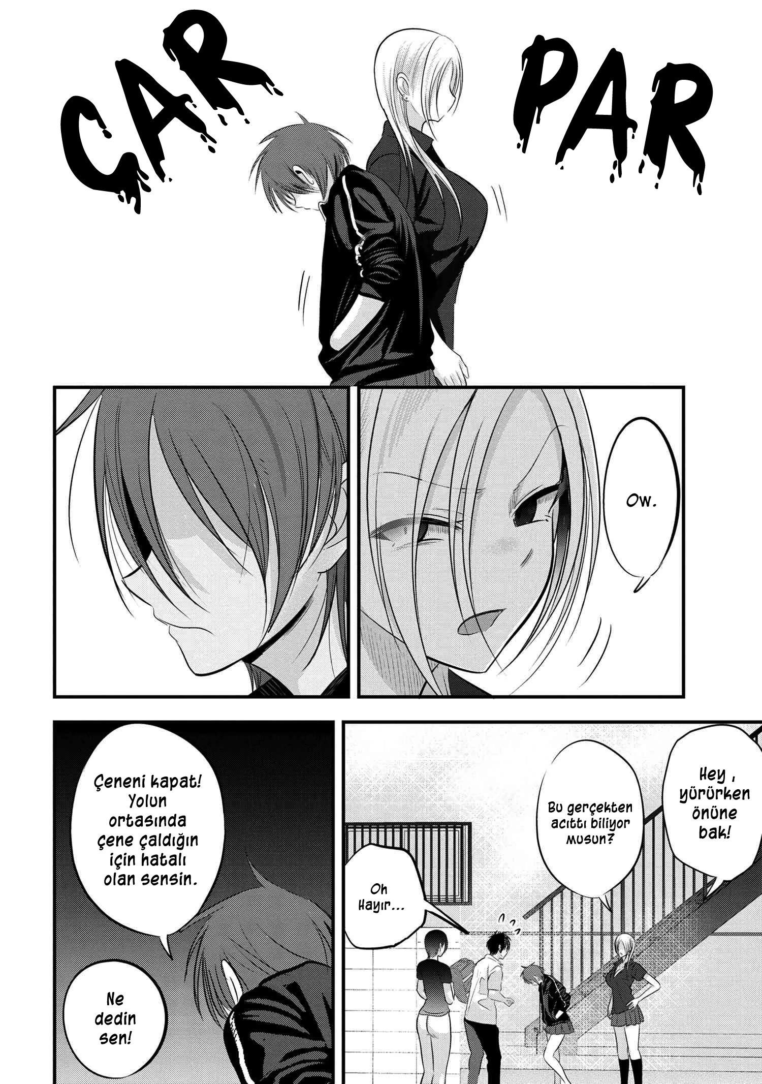 7-cm6cq9g7n0001ugugupru8x47