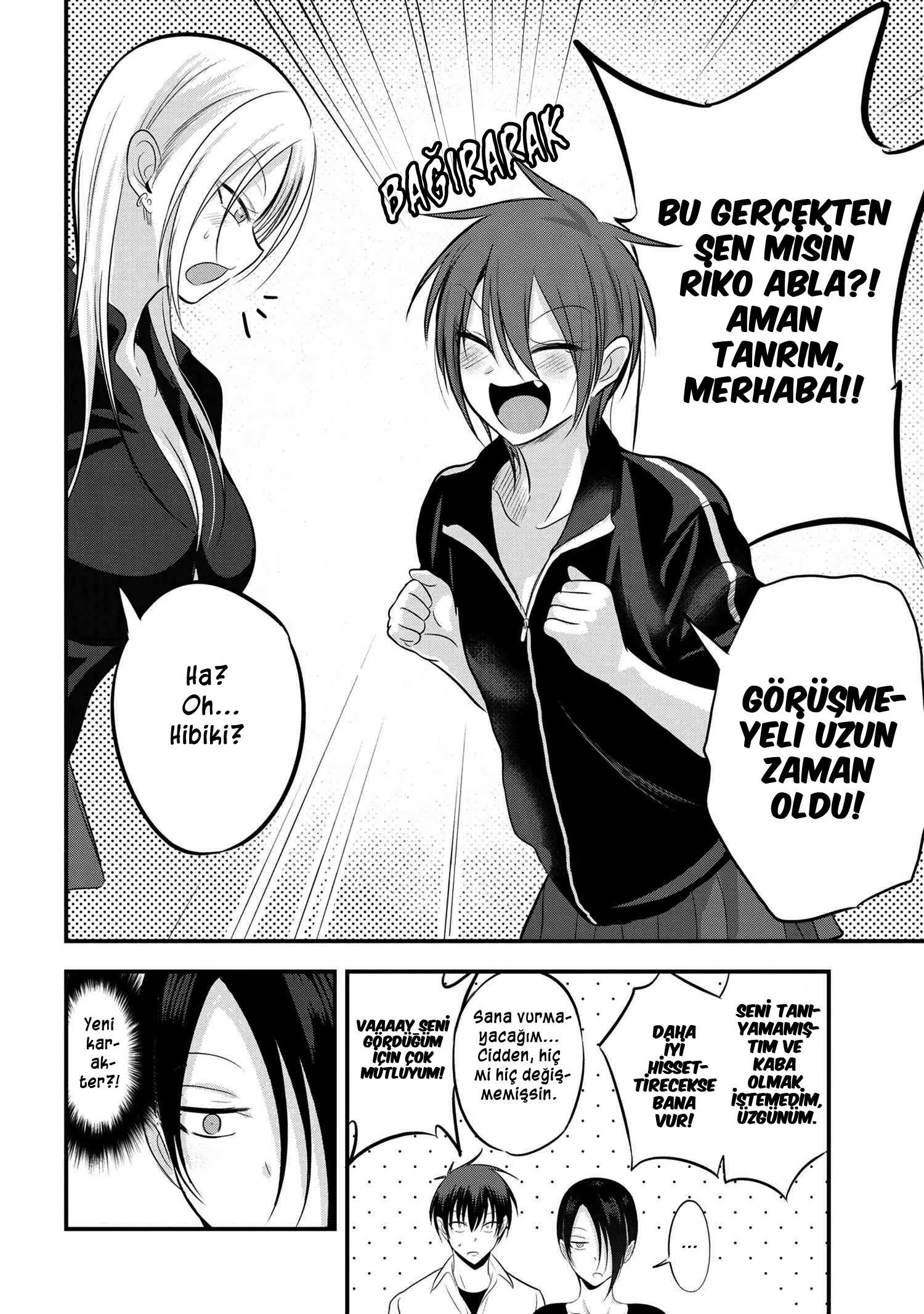 9-cm6cq9g7n0001ugugupru8x47