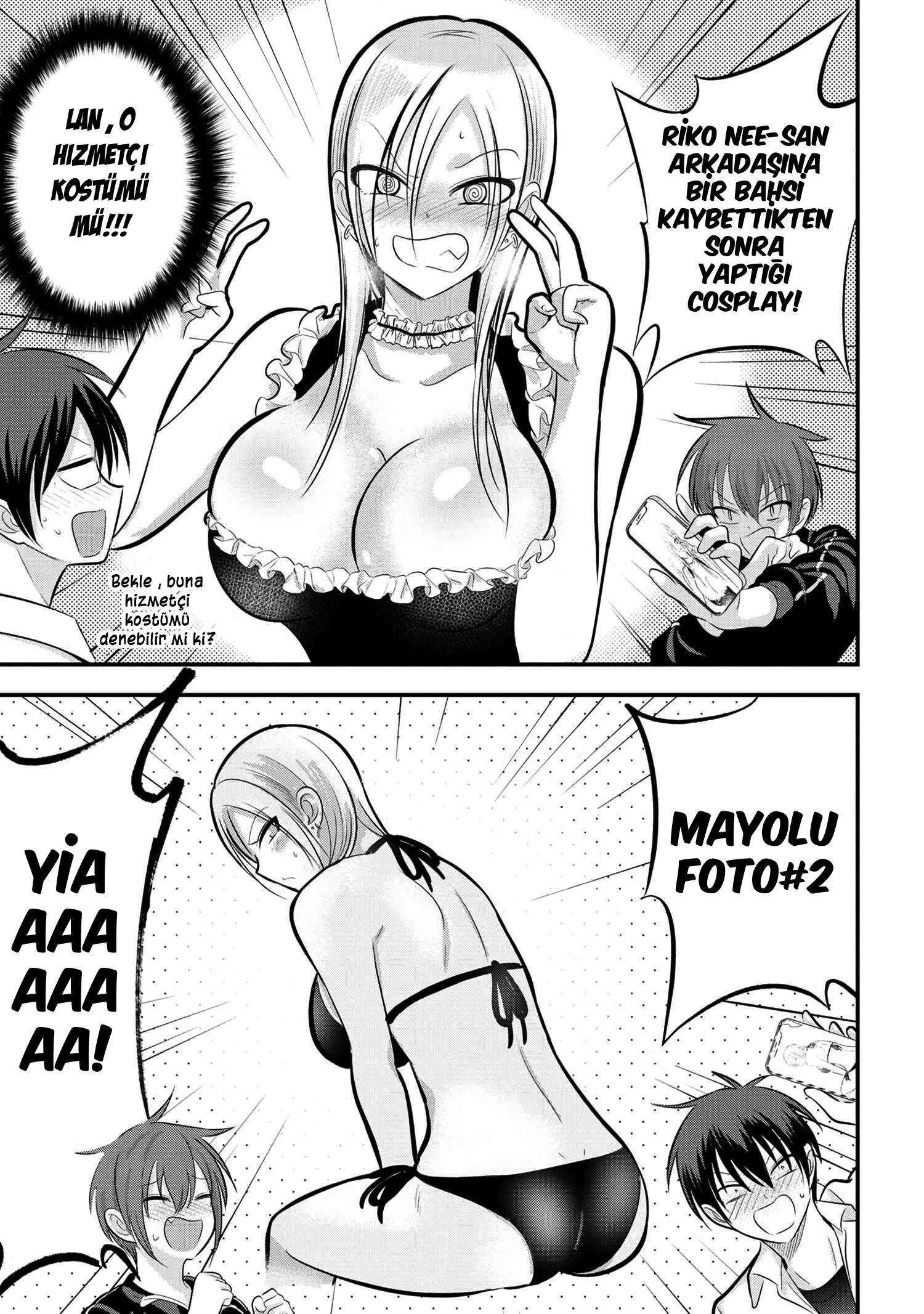 8-cm6cq9g7n0001ugugupru8x47