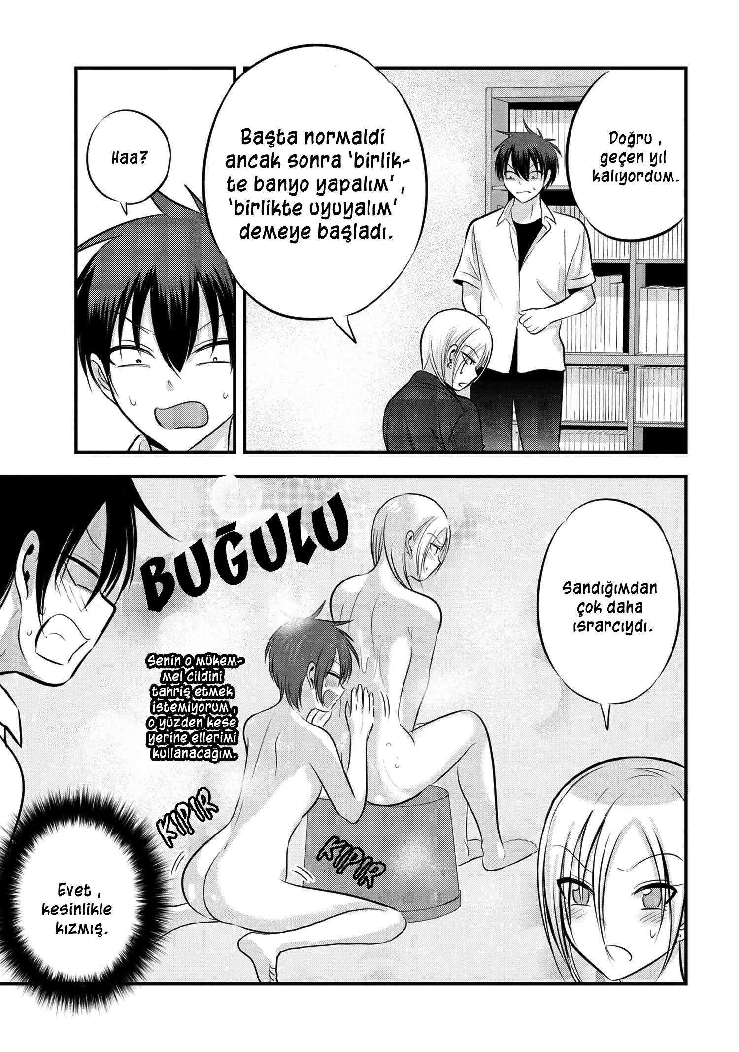 4-cm6cq9g7n0001ugugupru8x47