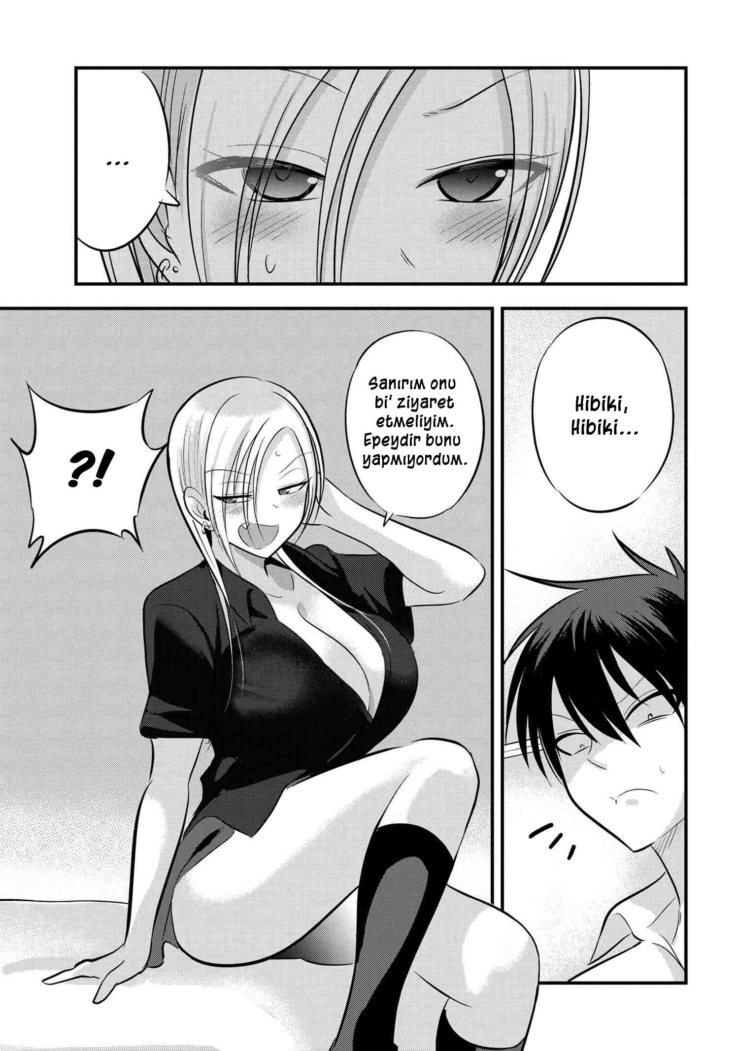 6-cm6cq9g7n0001ugugupru8x47