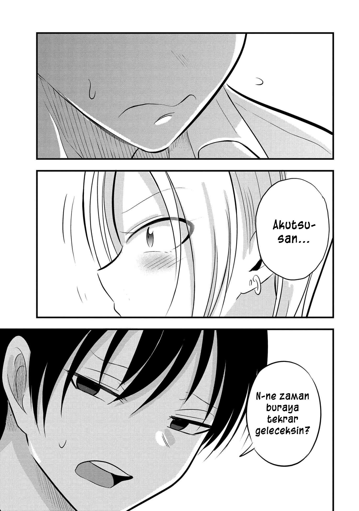 8-cm6cq9g7n0001ugugupru8x47